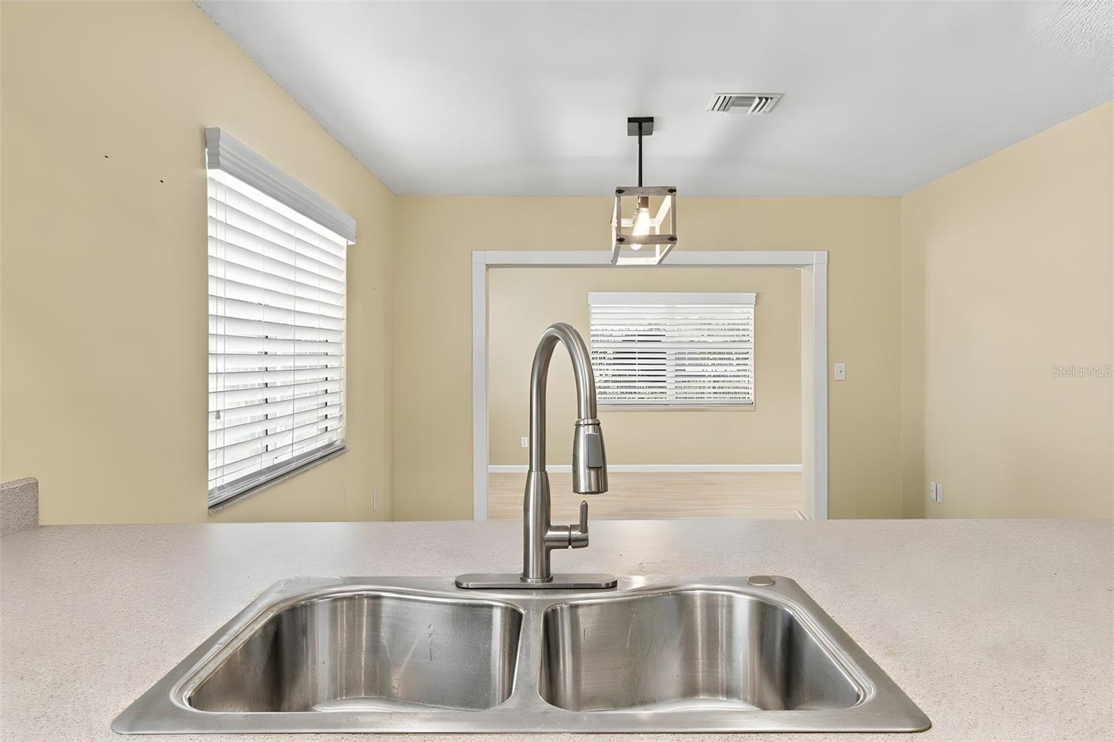 2347 BARKWOOD PASS — photo 19