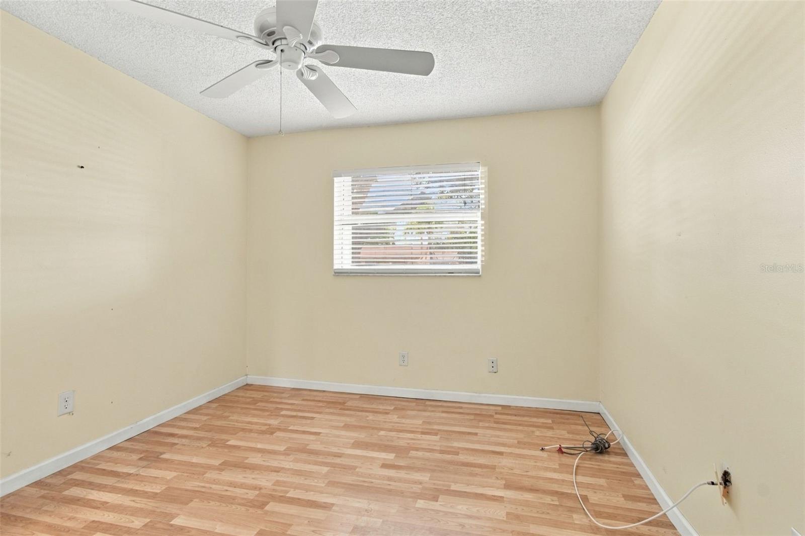 2347 BARKWOOD PASS — photo 52