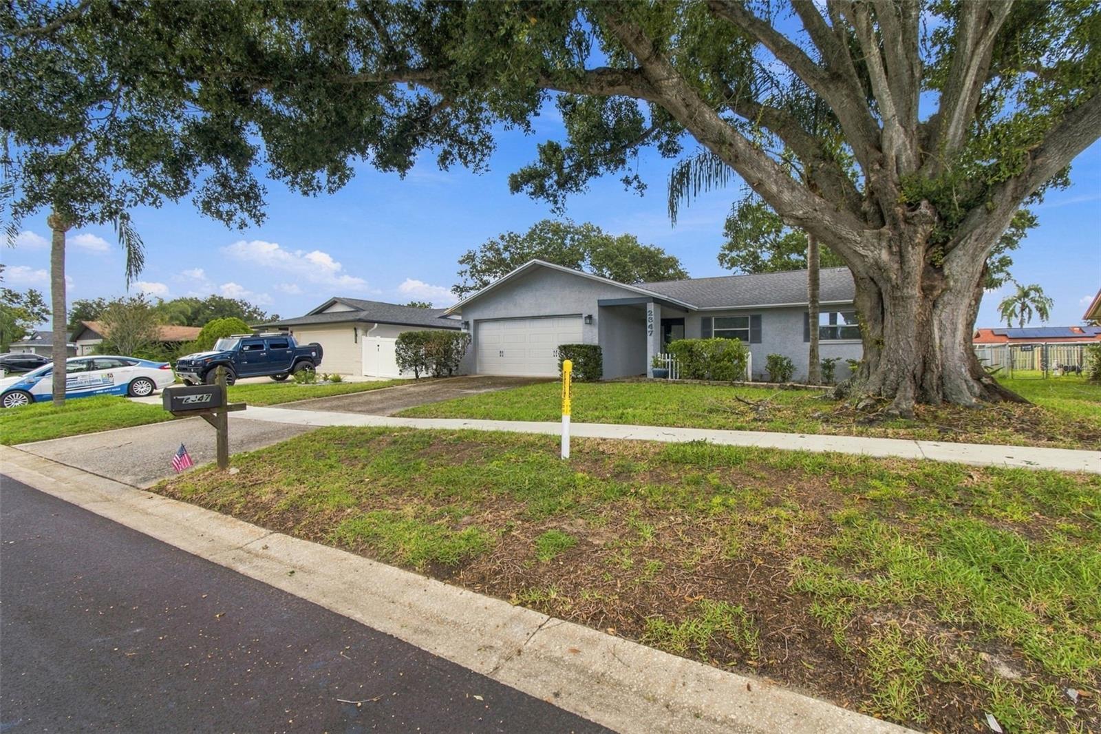 2347 BARKWOOD PASS — photo 2