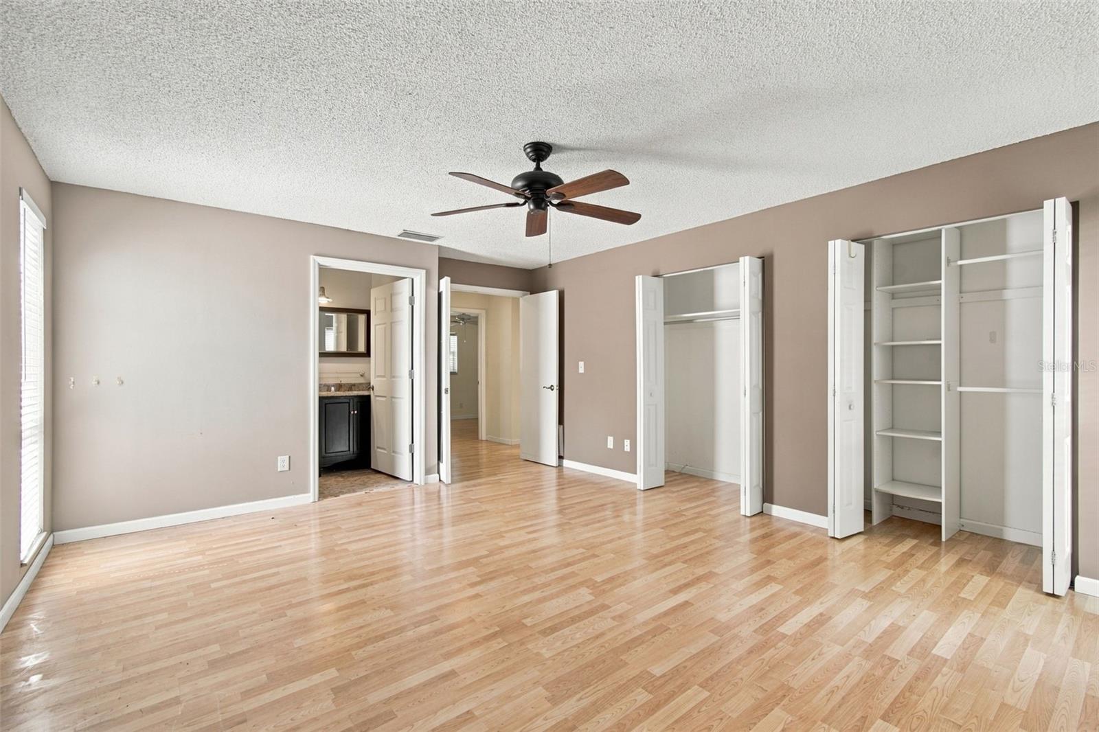 2347 BARKWOOD PASS — photo 41
