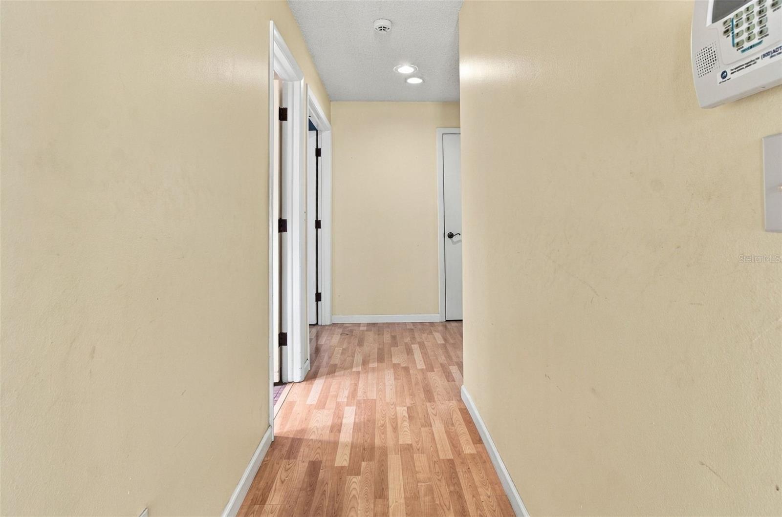 2347 BARKWOOD PASS — photo 35