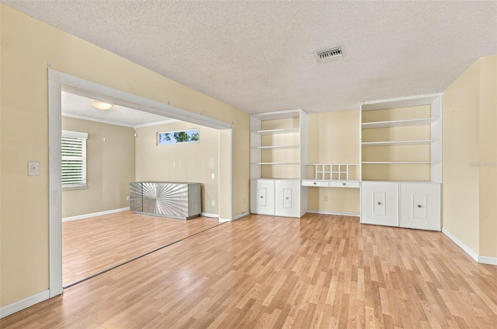 2347 BARKWOOD PASS — photo 30