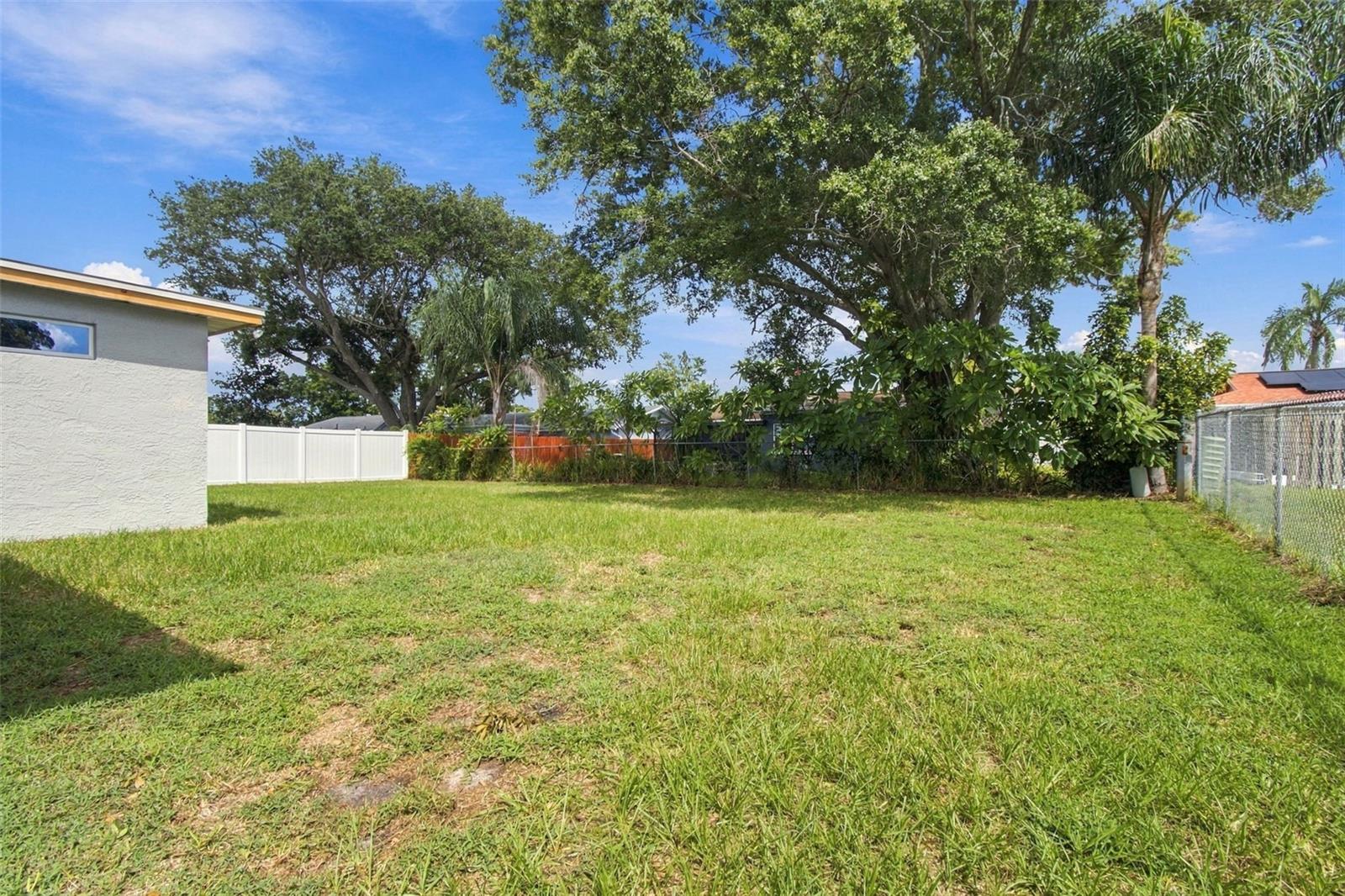 2347 BARKWOOD PASS — photo 64