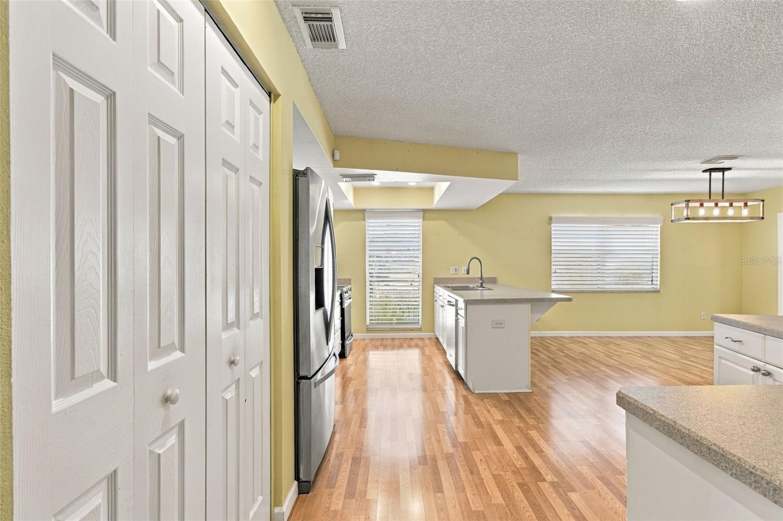 2347 BARKWOOD PASS — photo 8