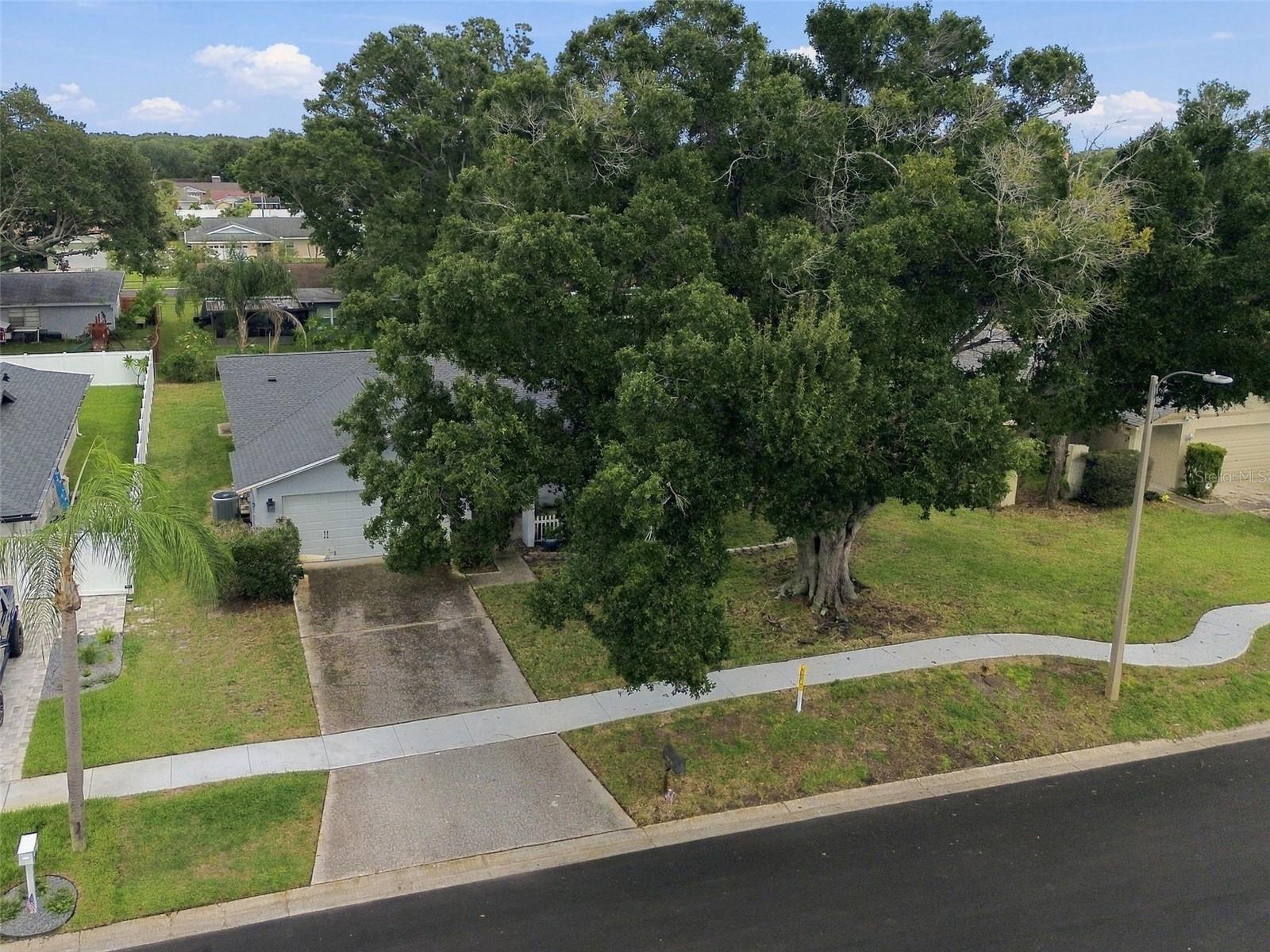 2347 BARKWOOD PASS — photo 68
