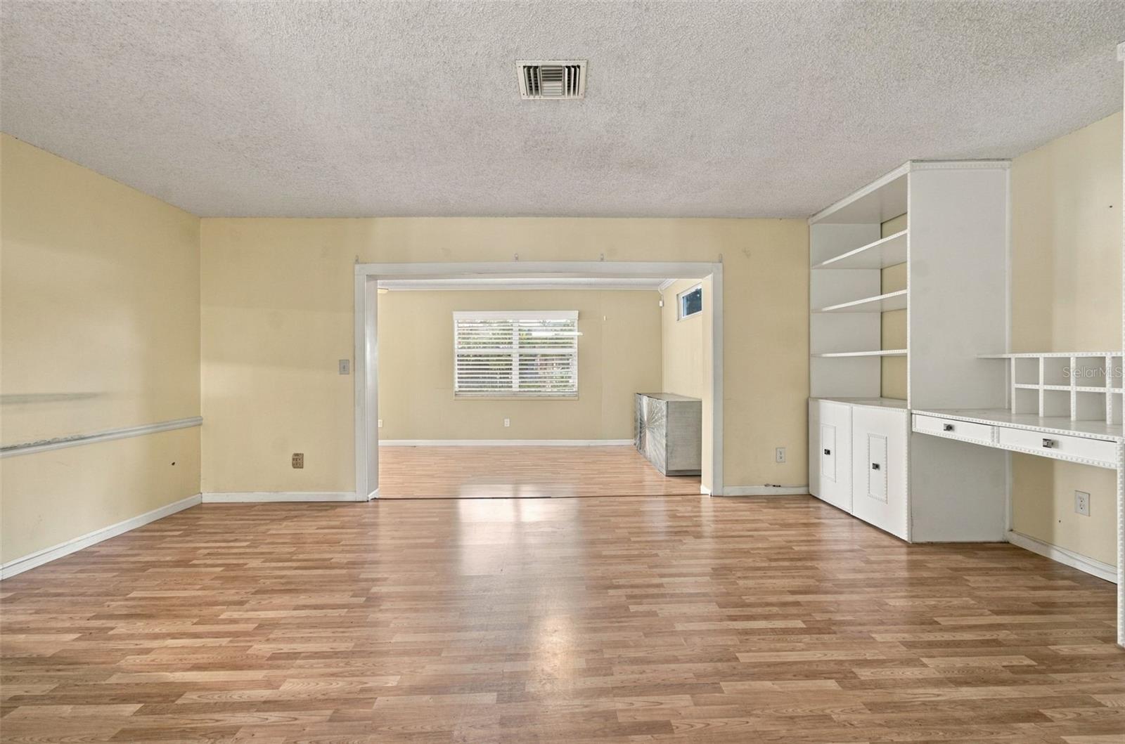 2347 BARKWOOD PASS — photo 31