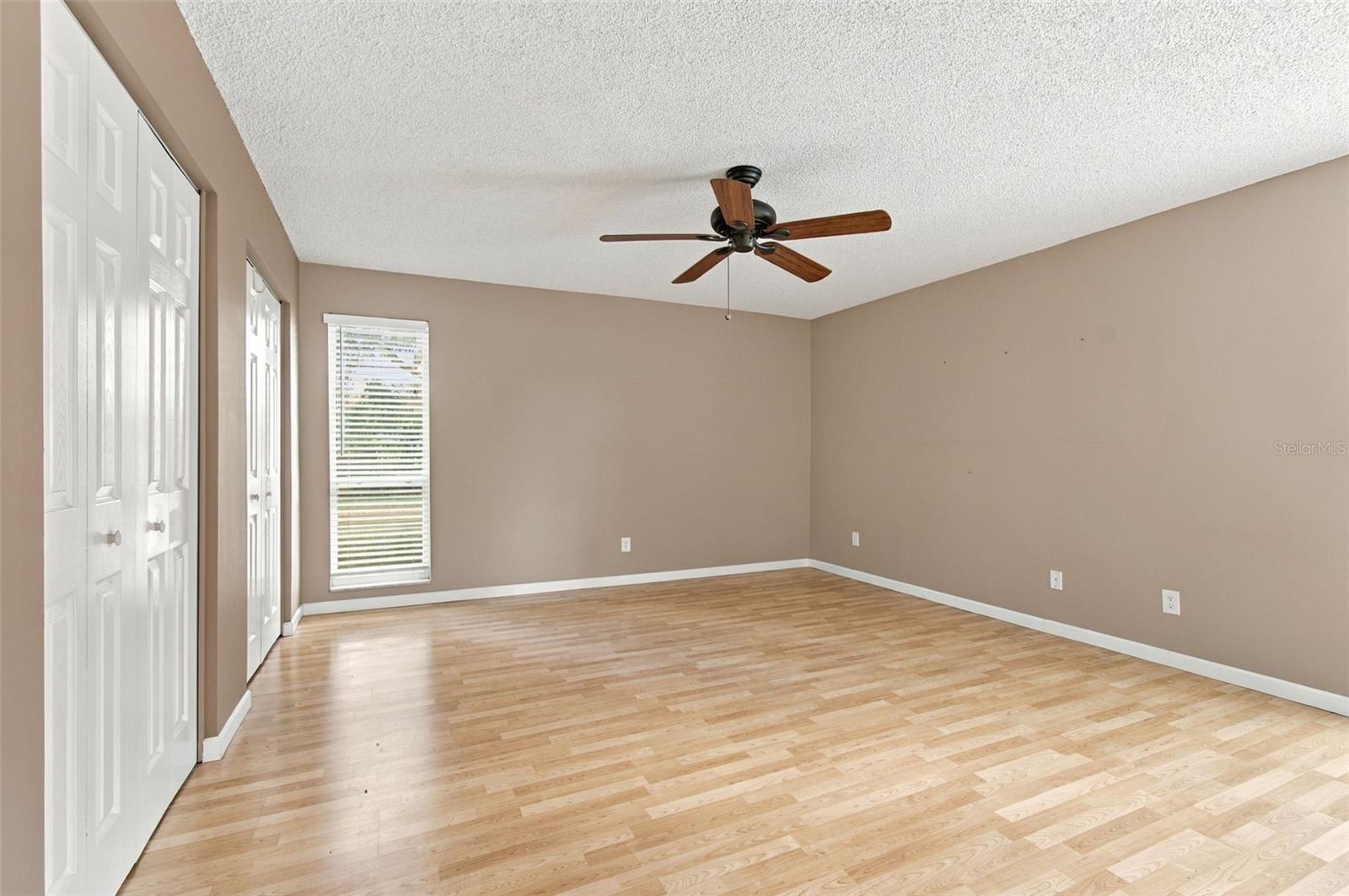 2347 BARKWOOD PASS — photo 36