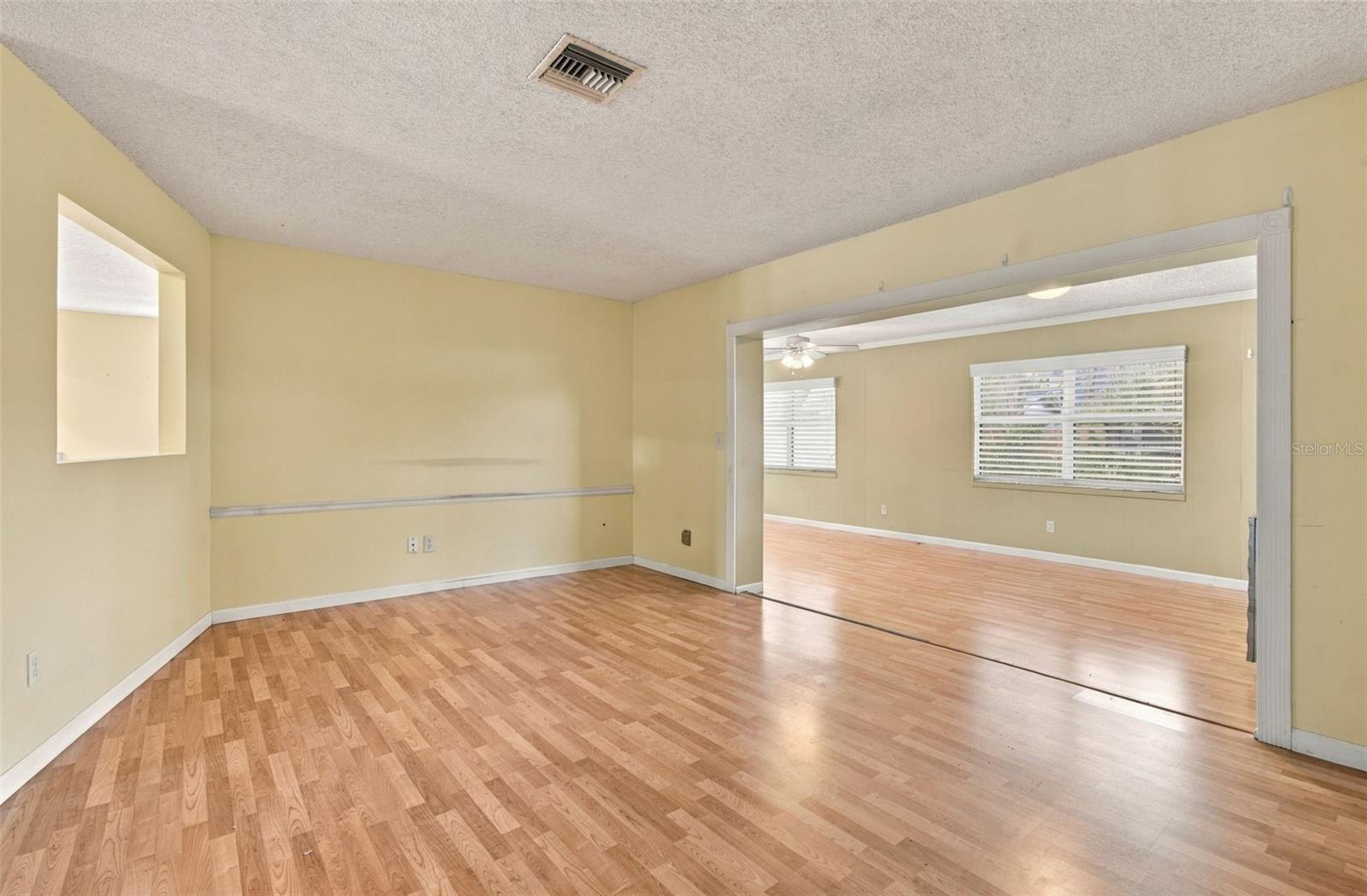 2347 BARKWOOD PASS — photo 32