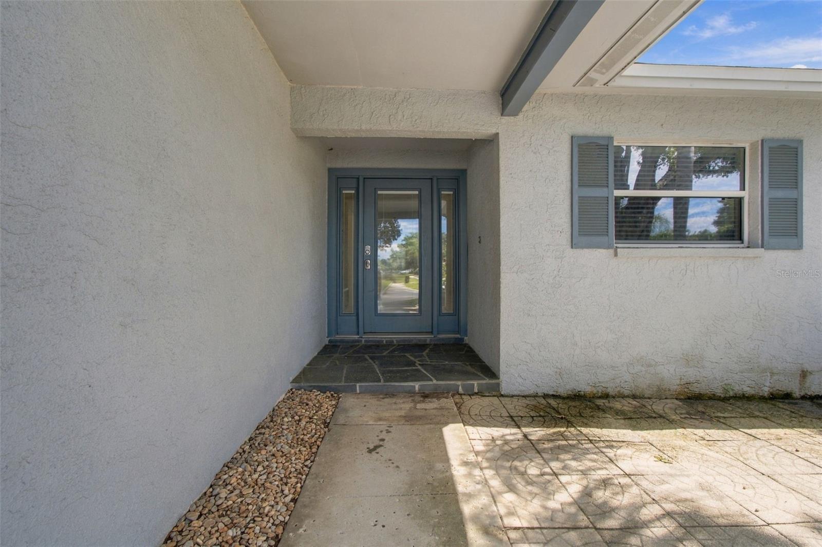 2347 BARKWOOD PASS — photo 4