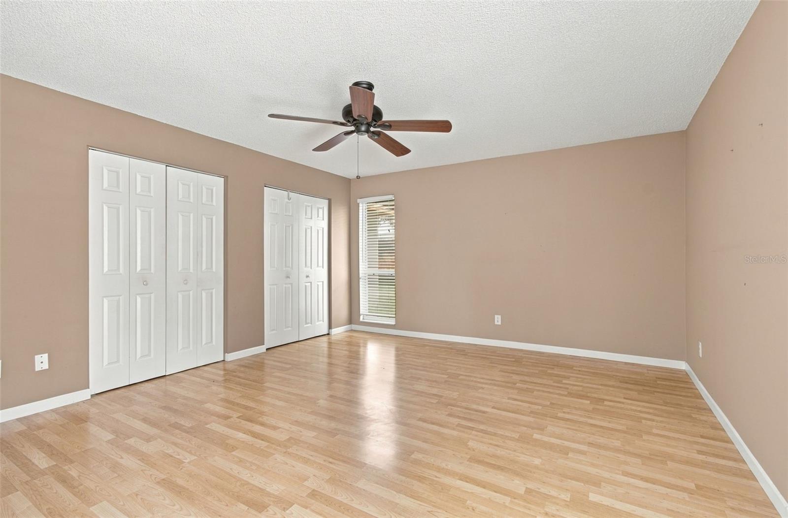 2347 BARKWOOD PASS — photo 39