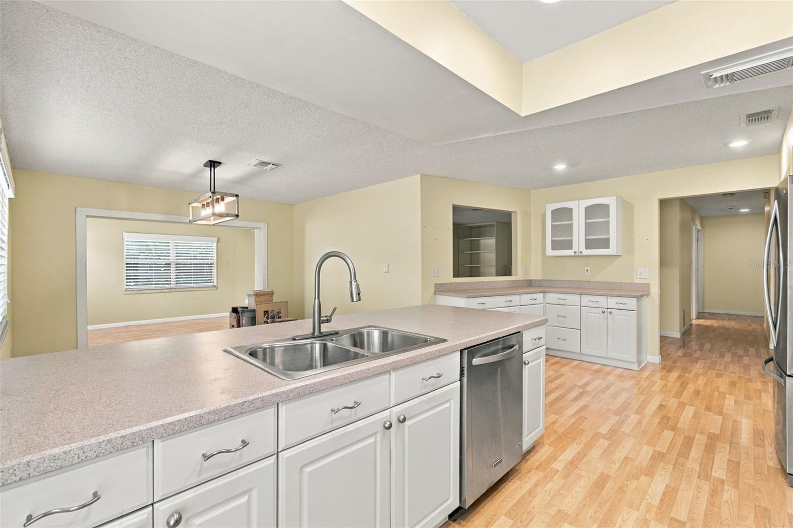 2347 BARKWOOD PASS — photo 20