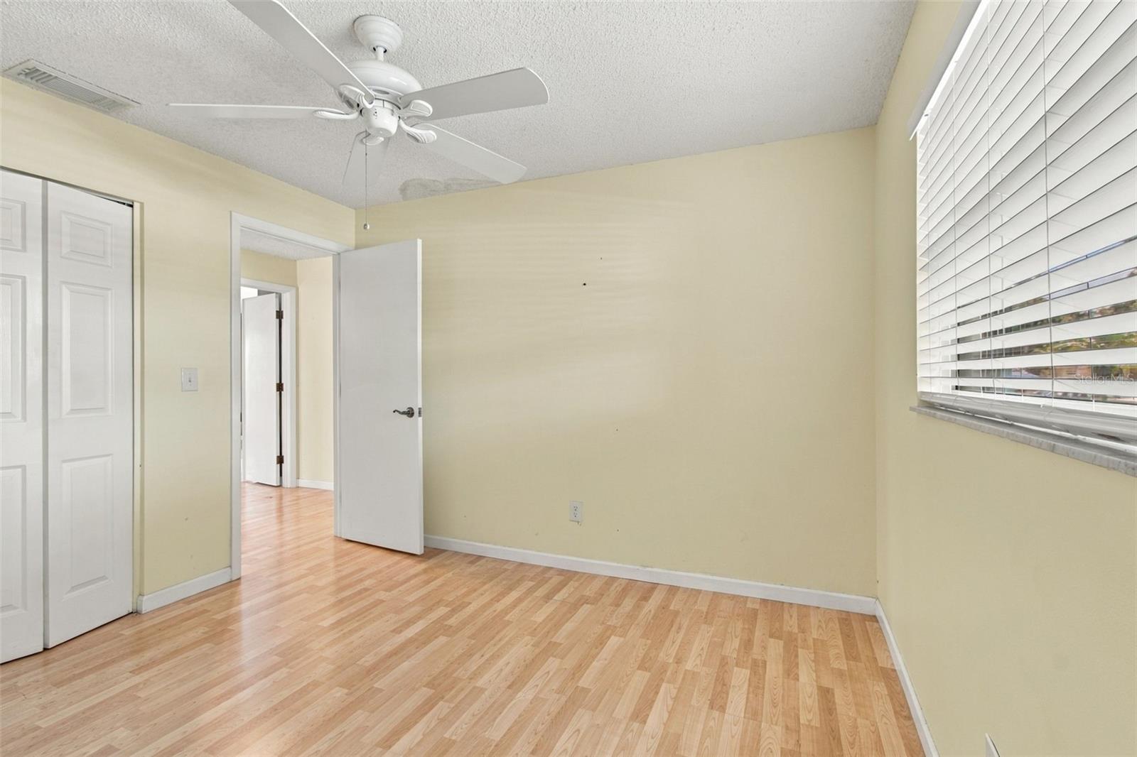 2347 BARKWOOD PASS — photo 53