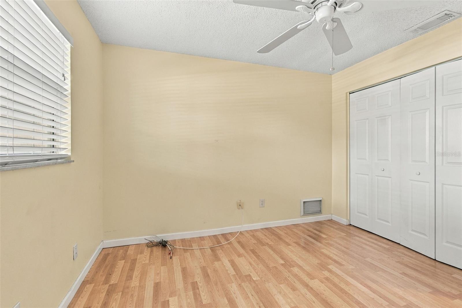2347 BARKWOOD PASS — photo 51