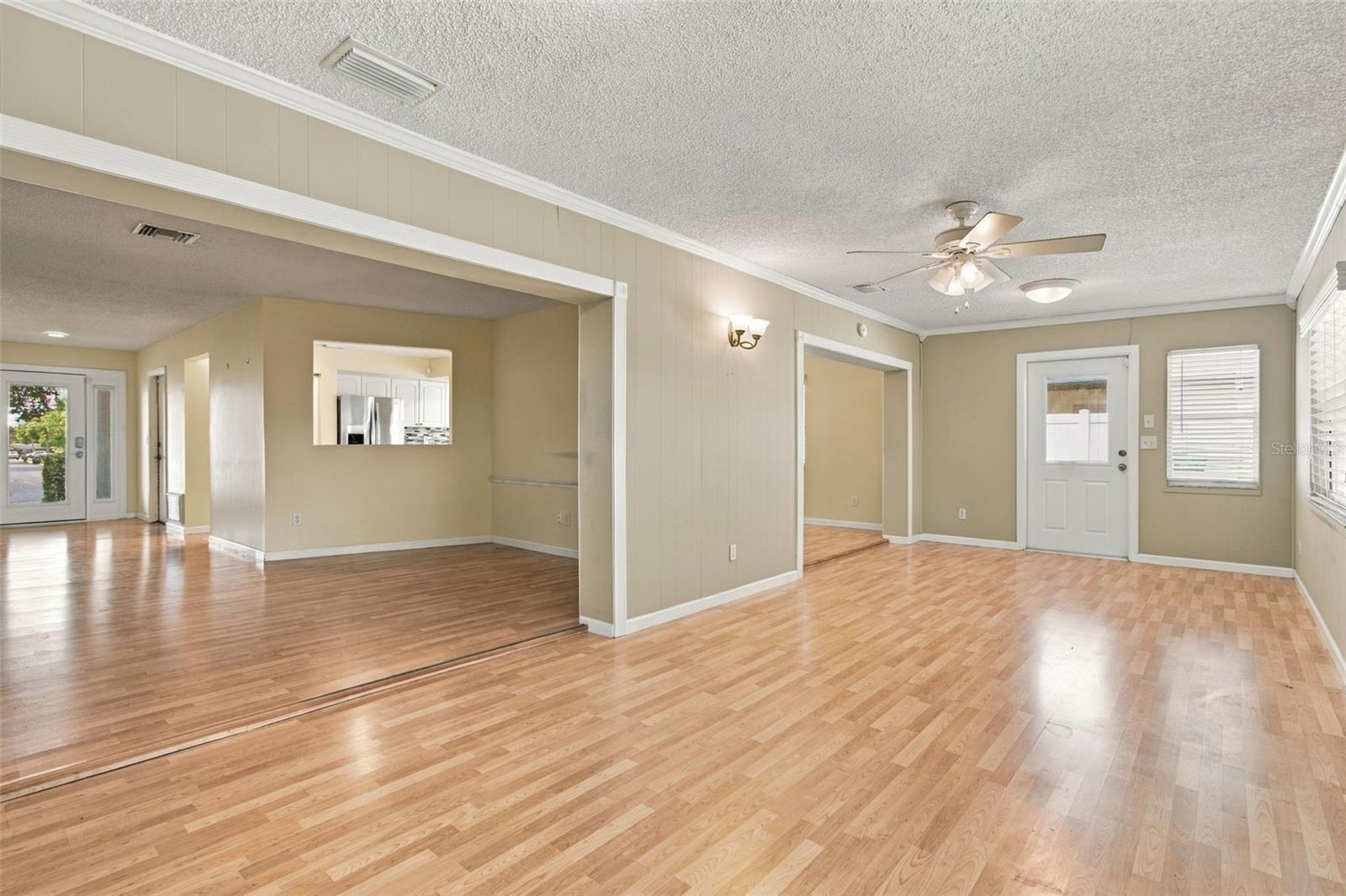 2347 BARKWOOD PASS — photo 26