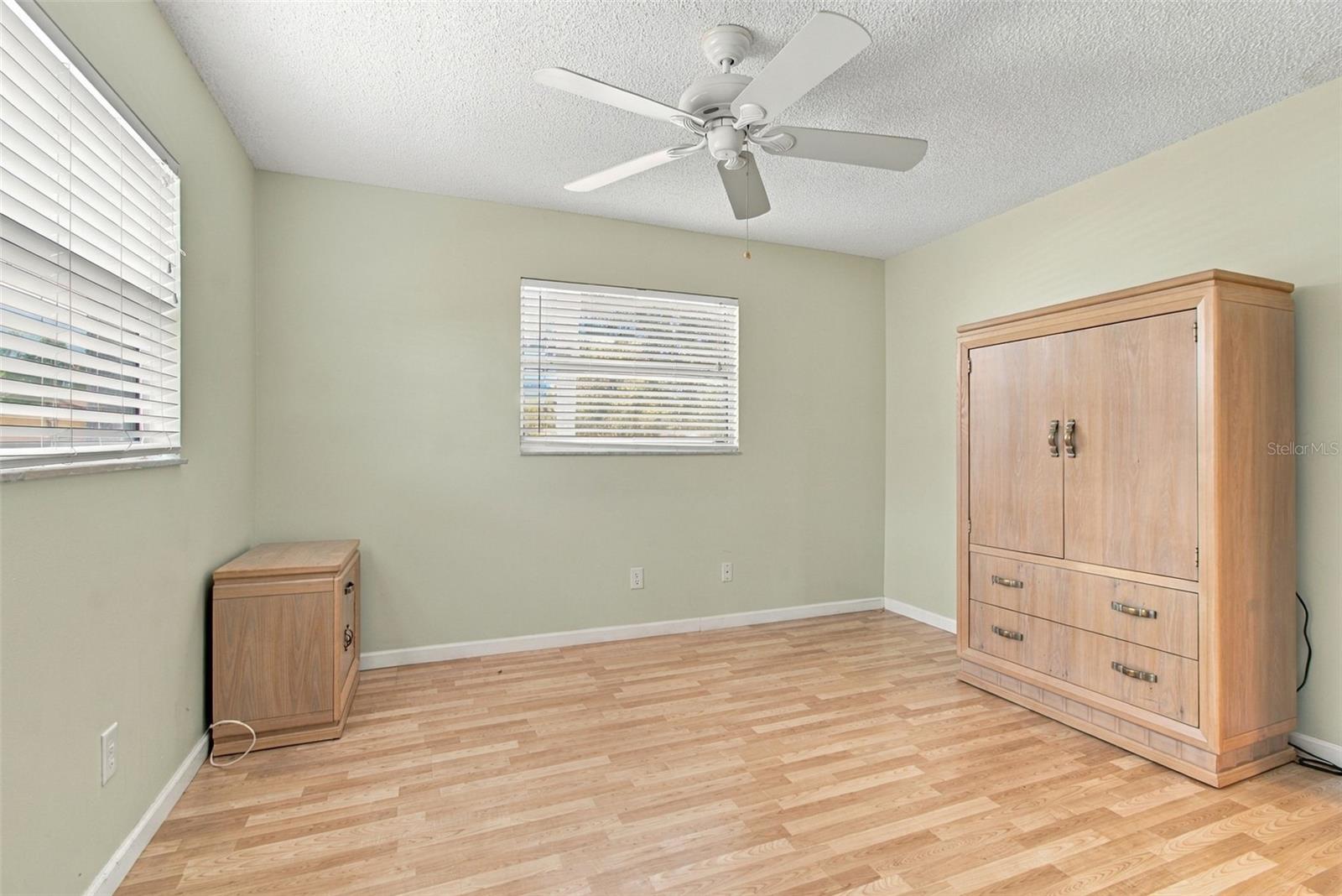 2347 BARKWOOD PASS — photo 46
