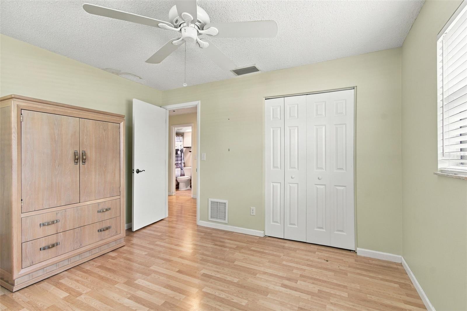 2347 BARKWOOD PASS — photo 47