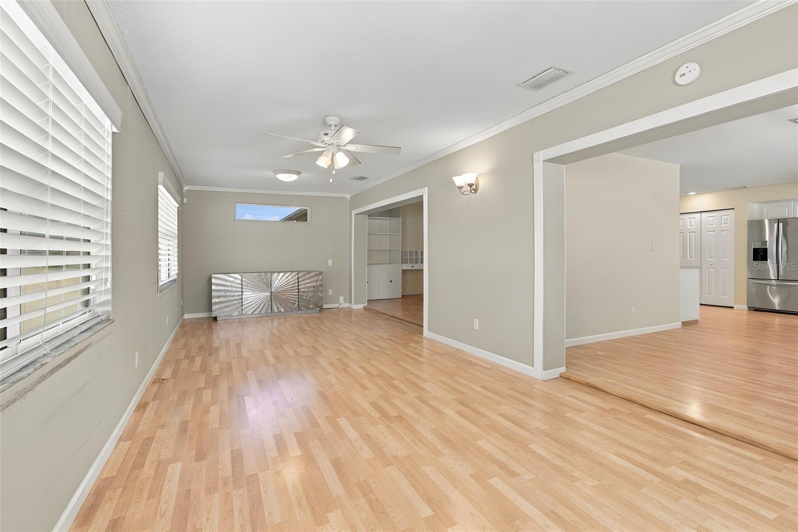 2347 BARKWOOD PASS — photo 25