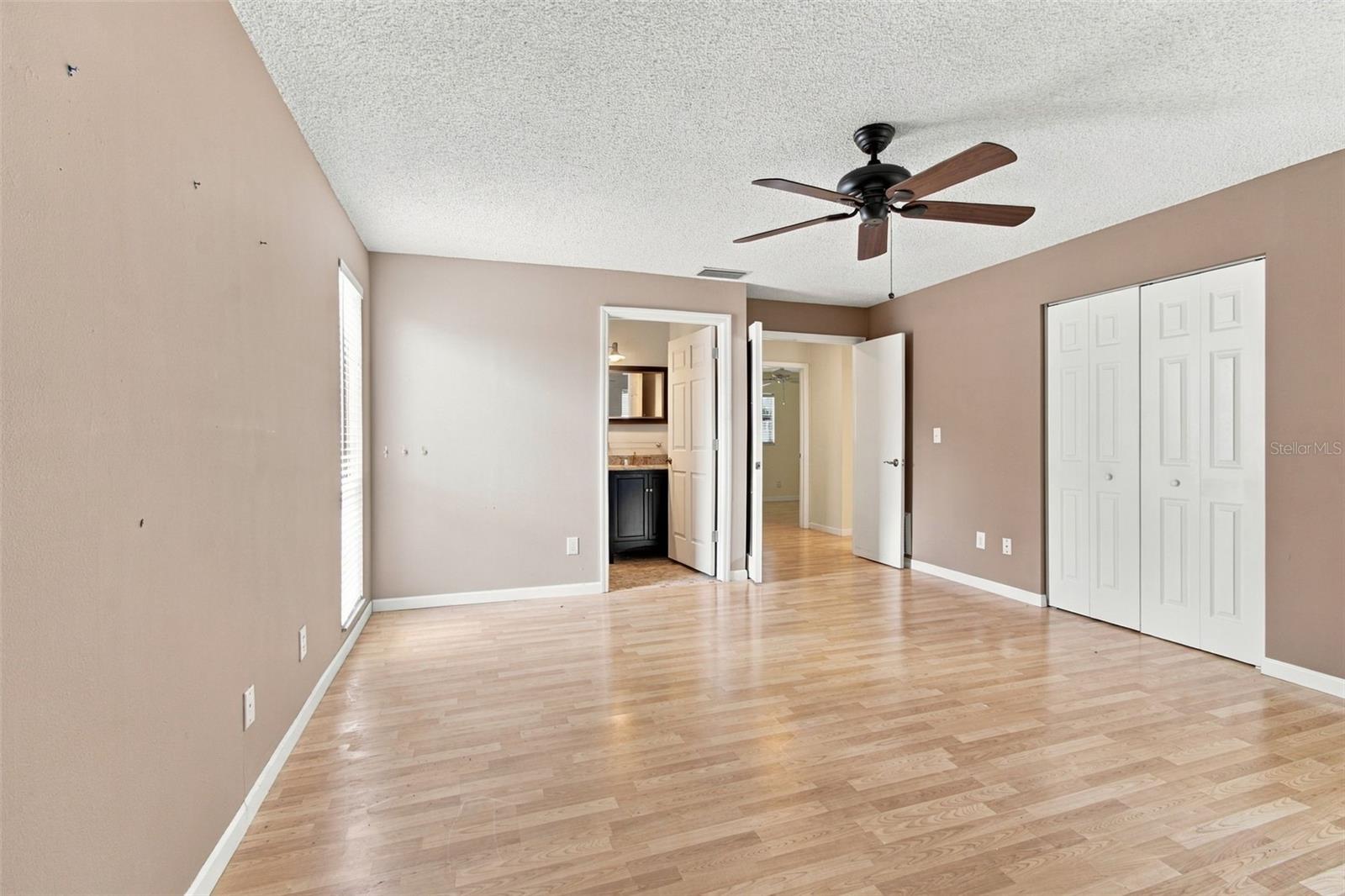 2347 BARKWOOD PASS — photo 38