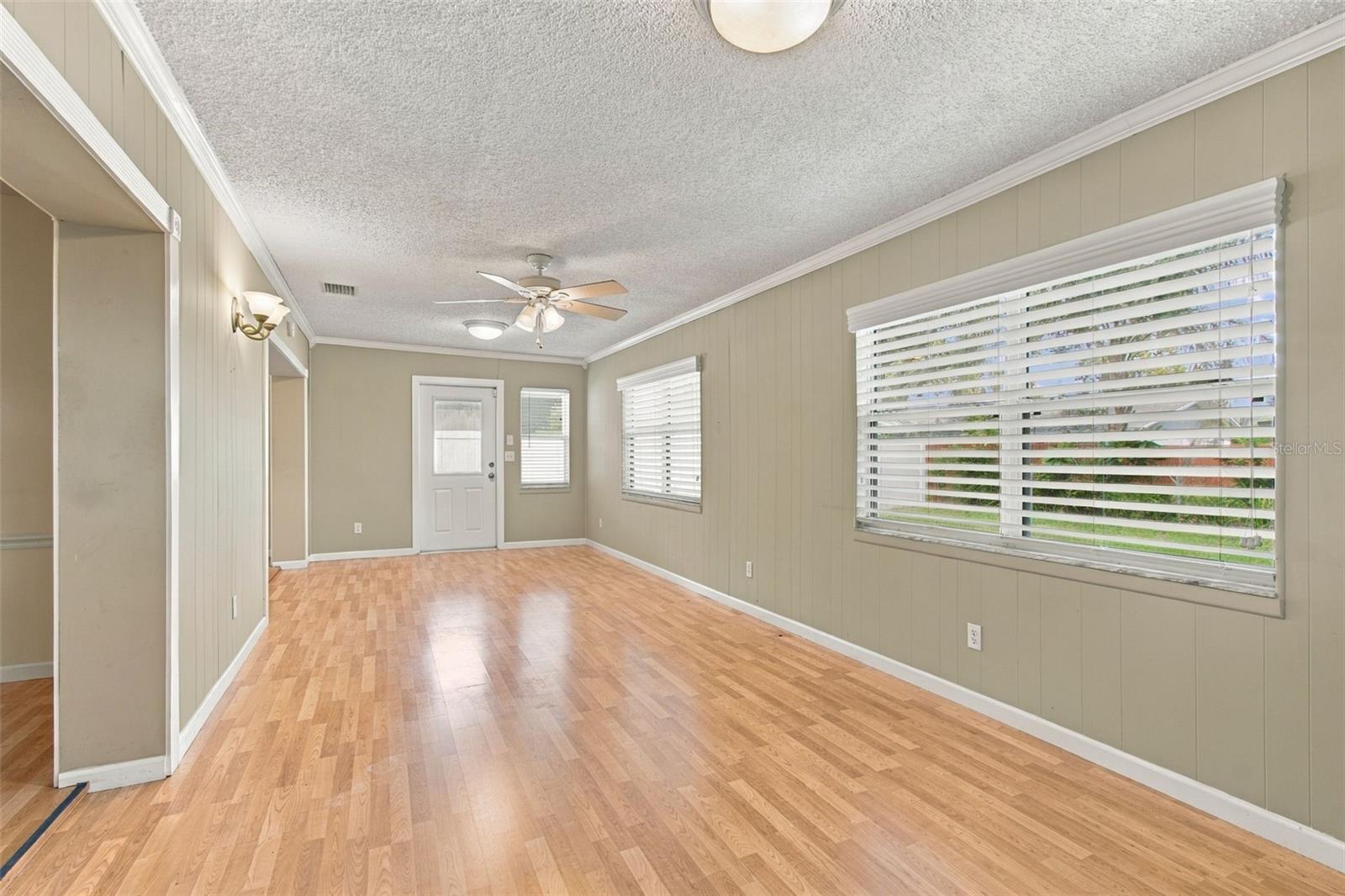 2347 BARKWOOD PASS — photo 27