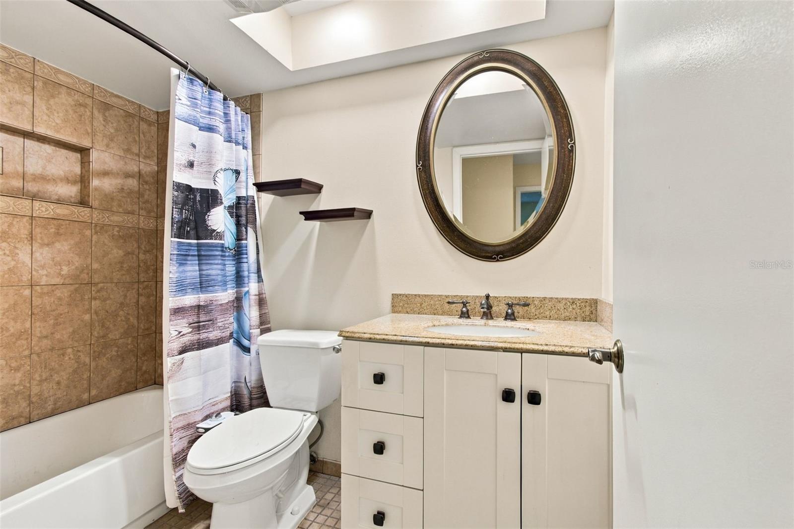 2347 BARKWOOD PASS — photo 48