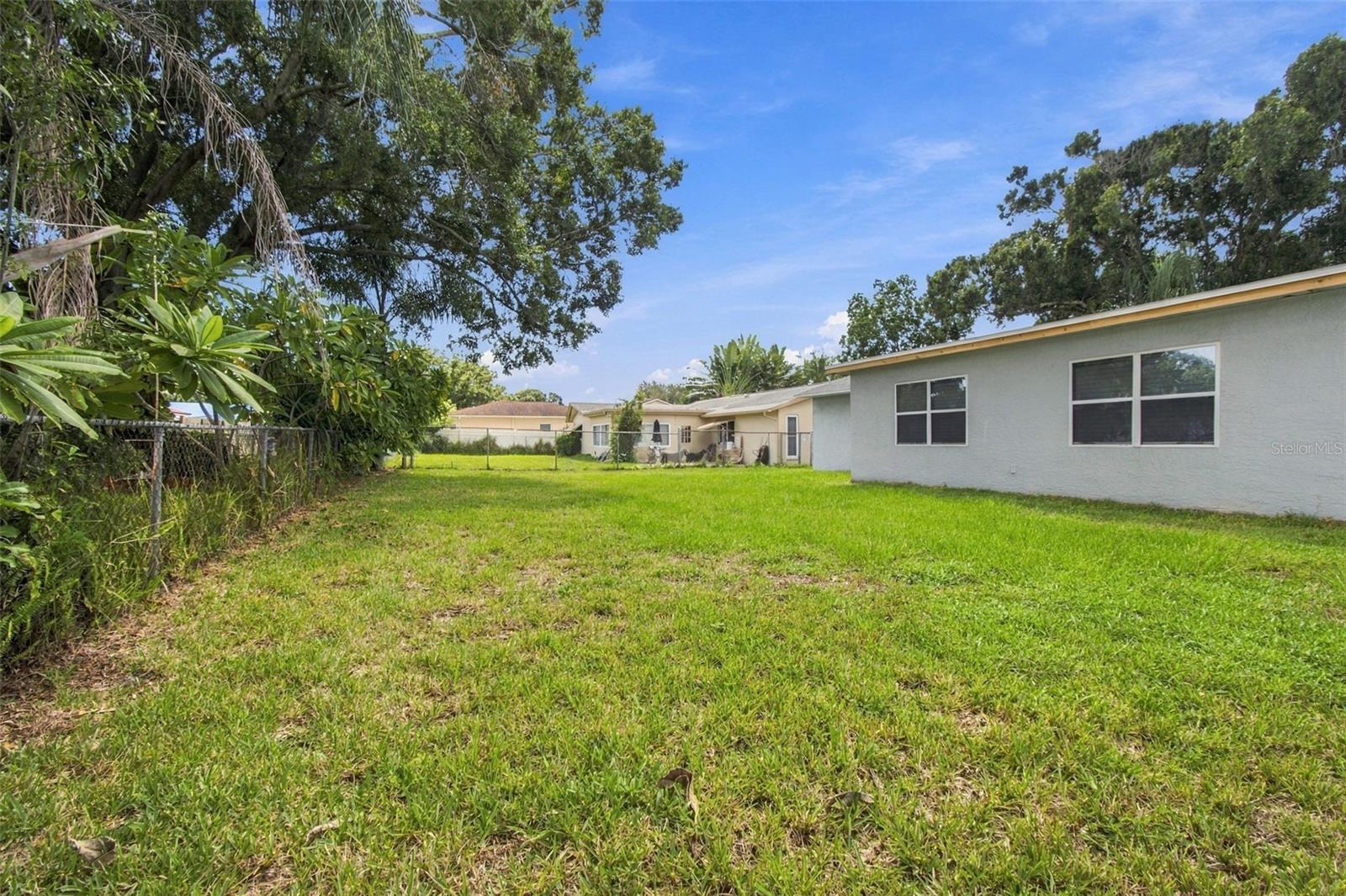 2347 BARKWOOD PASS — photo 60