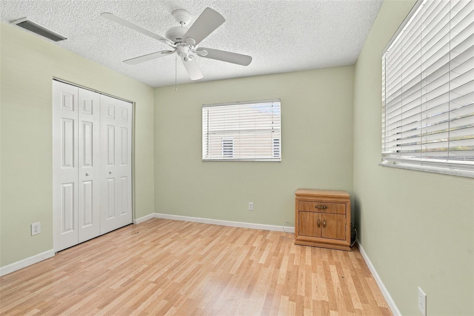 2347 BARKWOOD PASS — photo 45