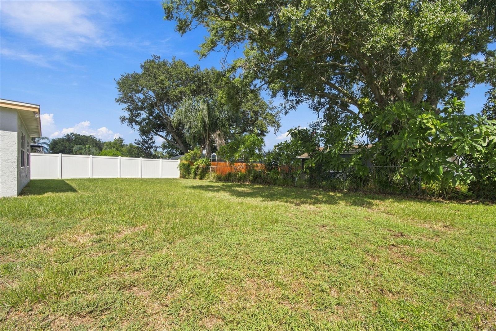 2347 BARKWOOD PASS — photo 63