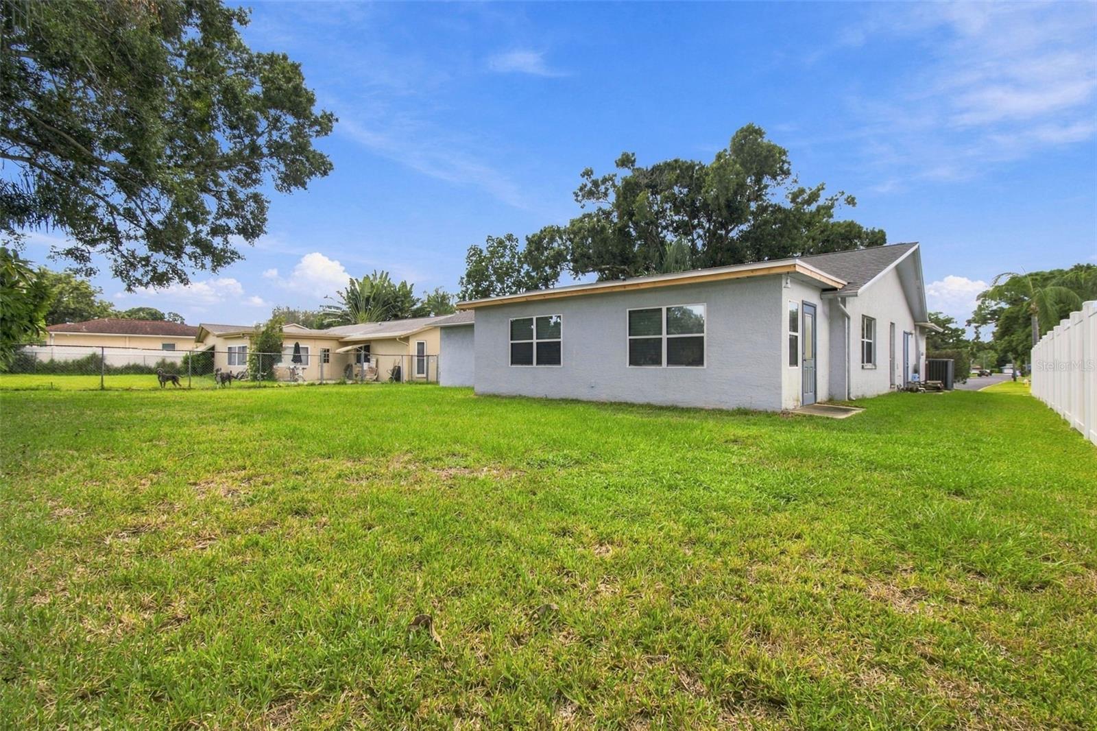 2347 BARKWOOD PASS — photo 59