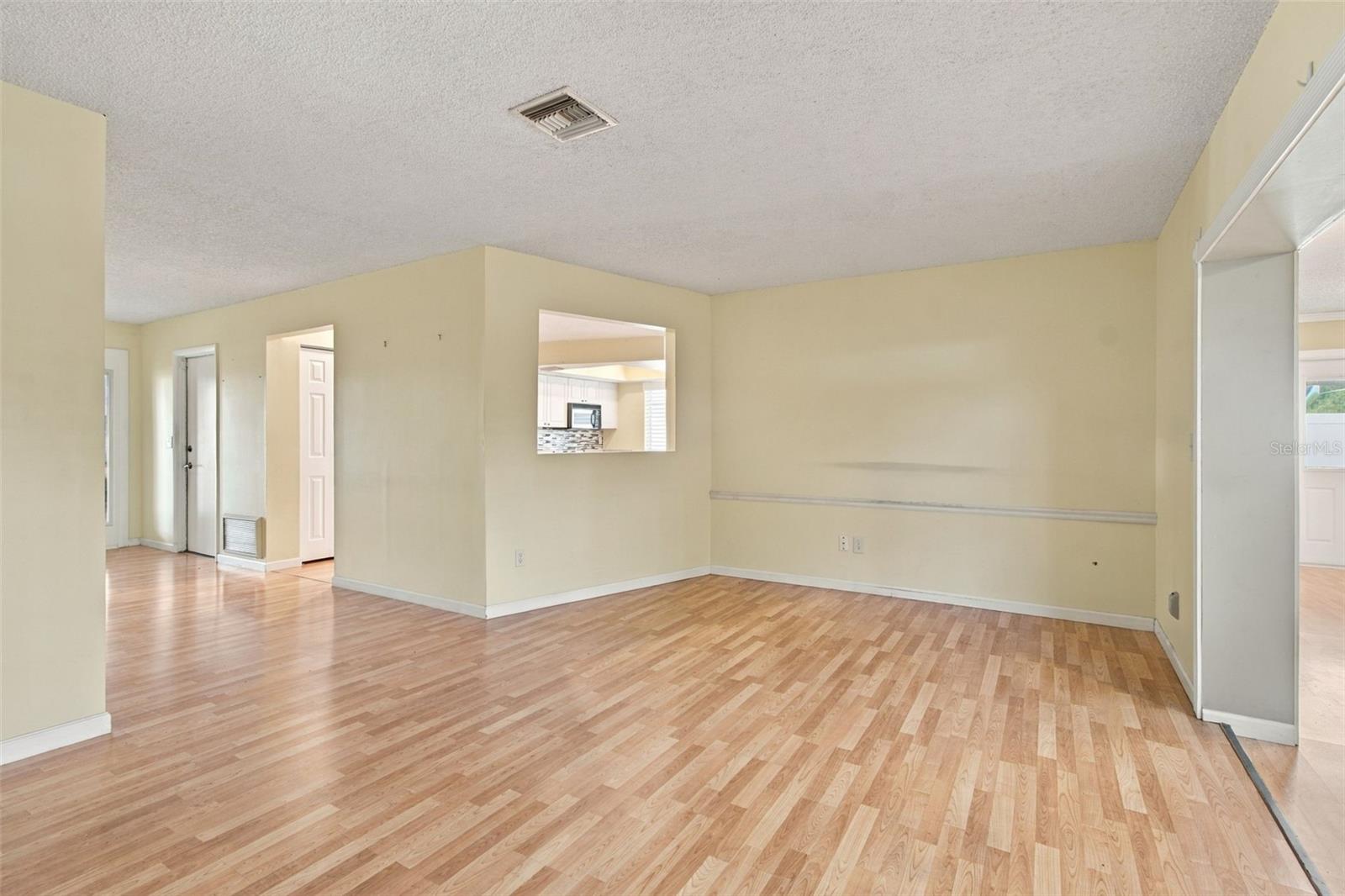 2347 BARKWOOD PASS — photo 33