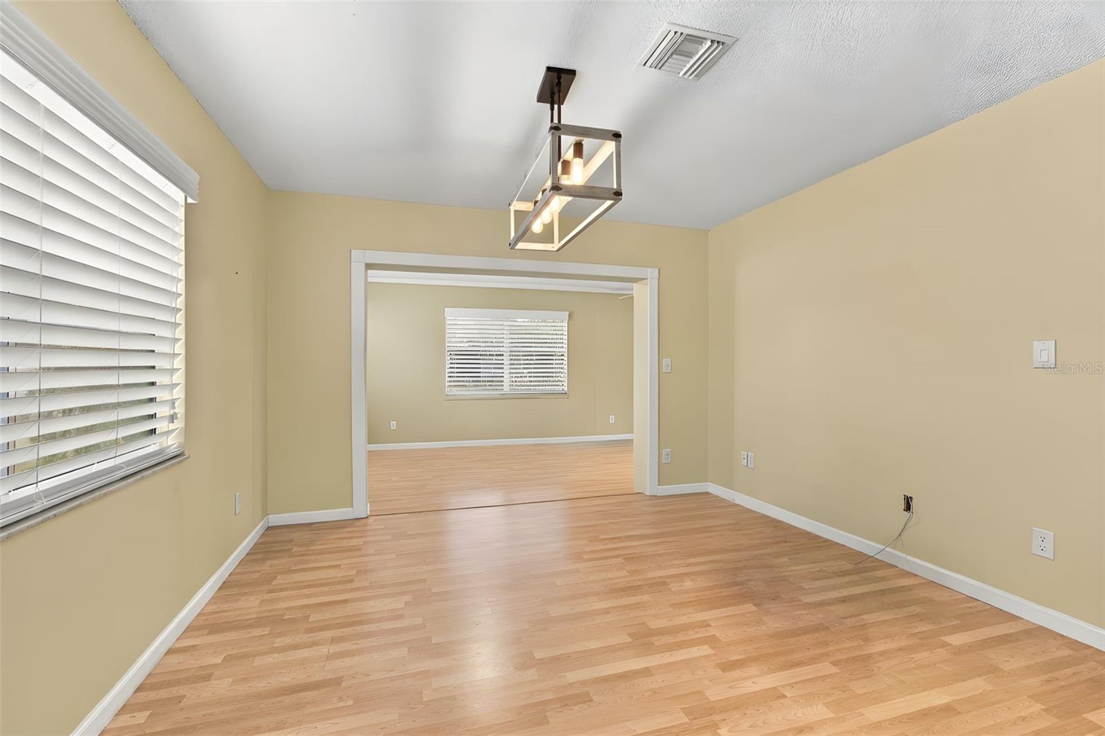 2347 BARKWOOD PASS — photo 22