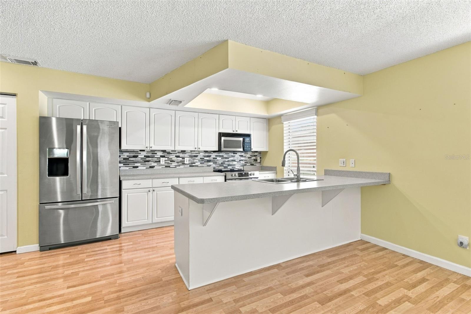 2347 BARKWOOD PASS — photo 12