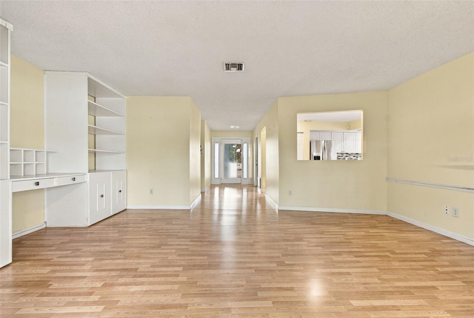 2347 BARKWOOD PASS — photo 28