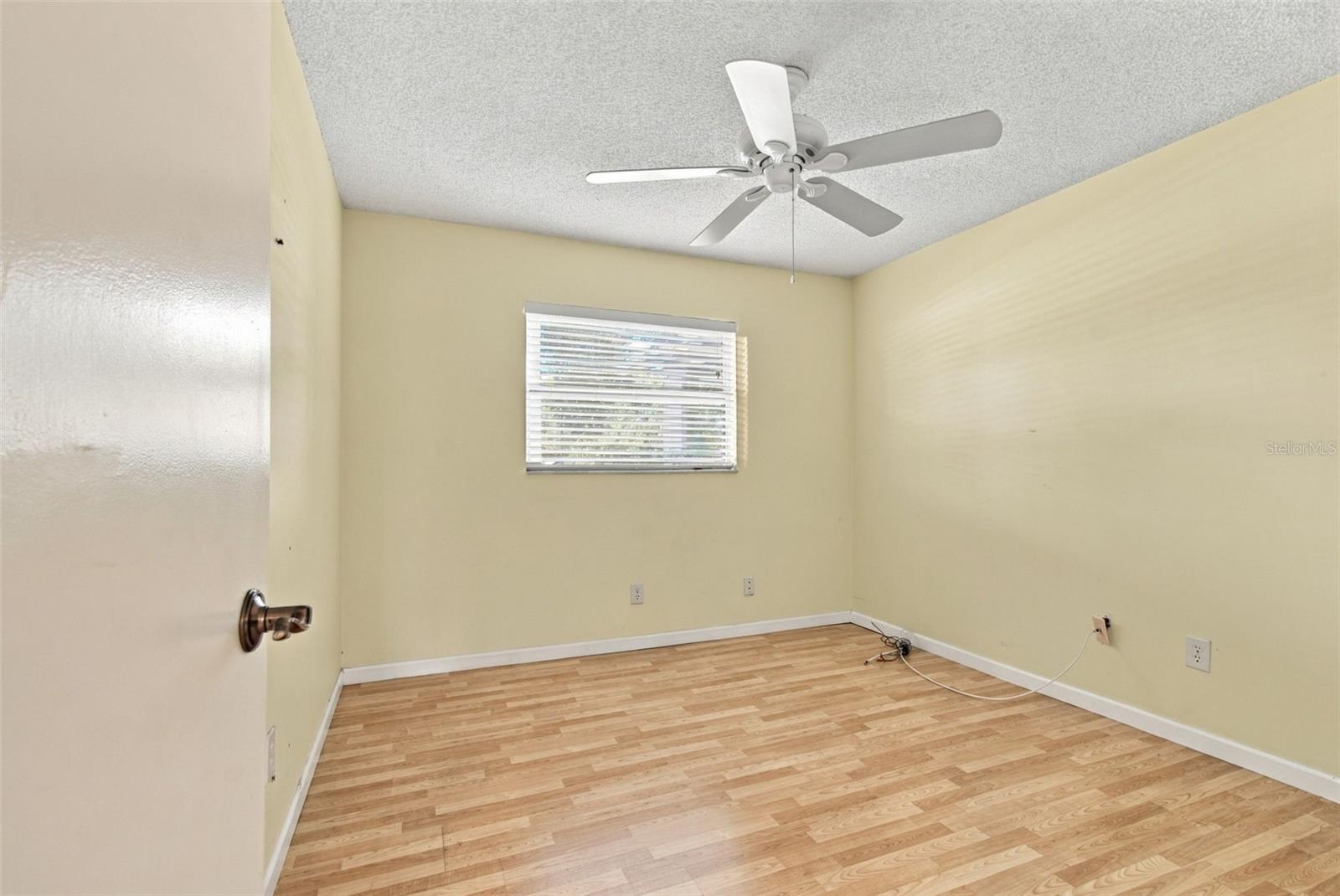 2347 BARKWOOD PASS — photo 50