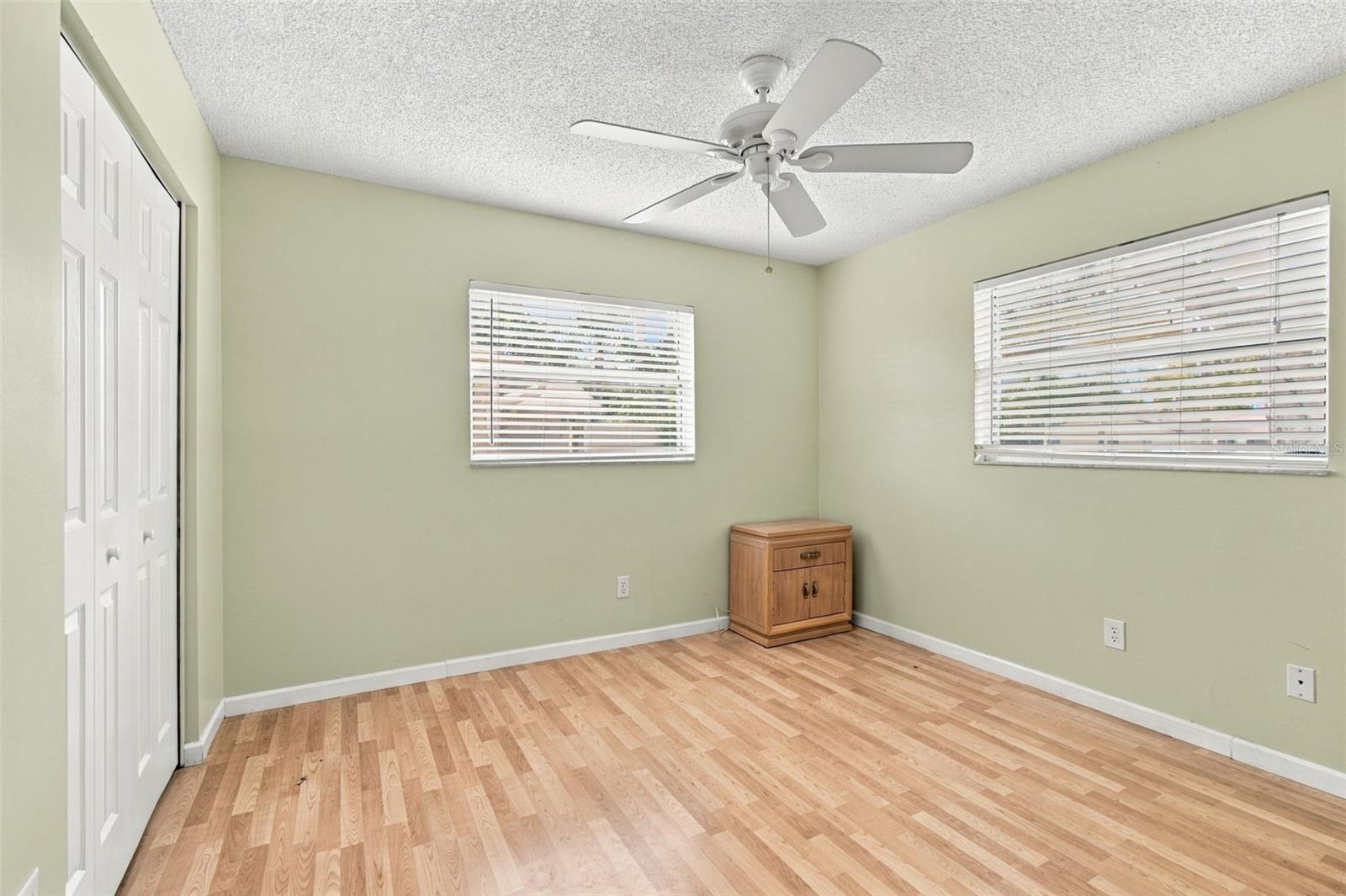 2347 BARKWOOD PASS — photo 44