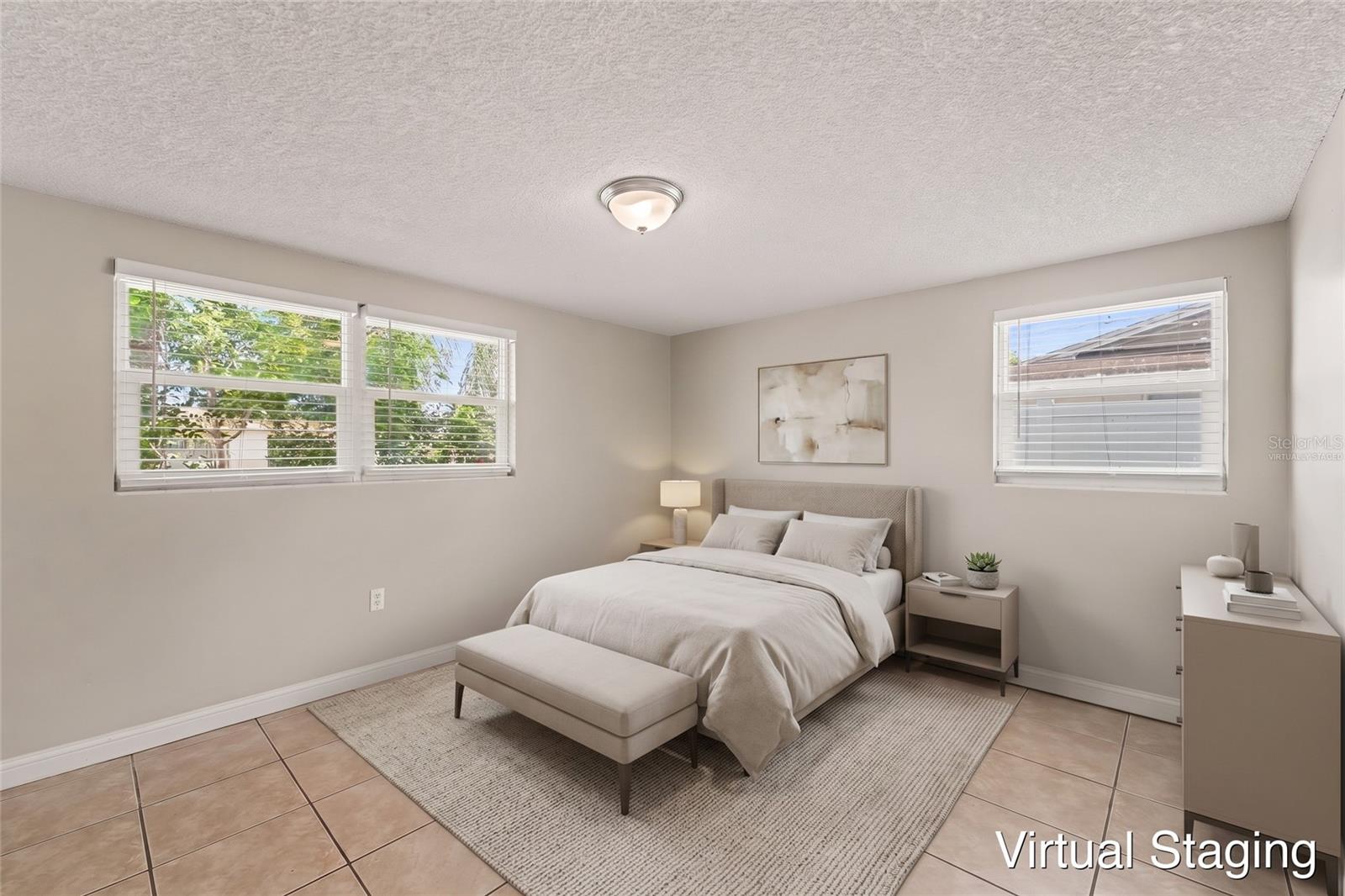 10525 OLEANDER DR — photo 8