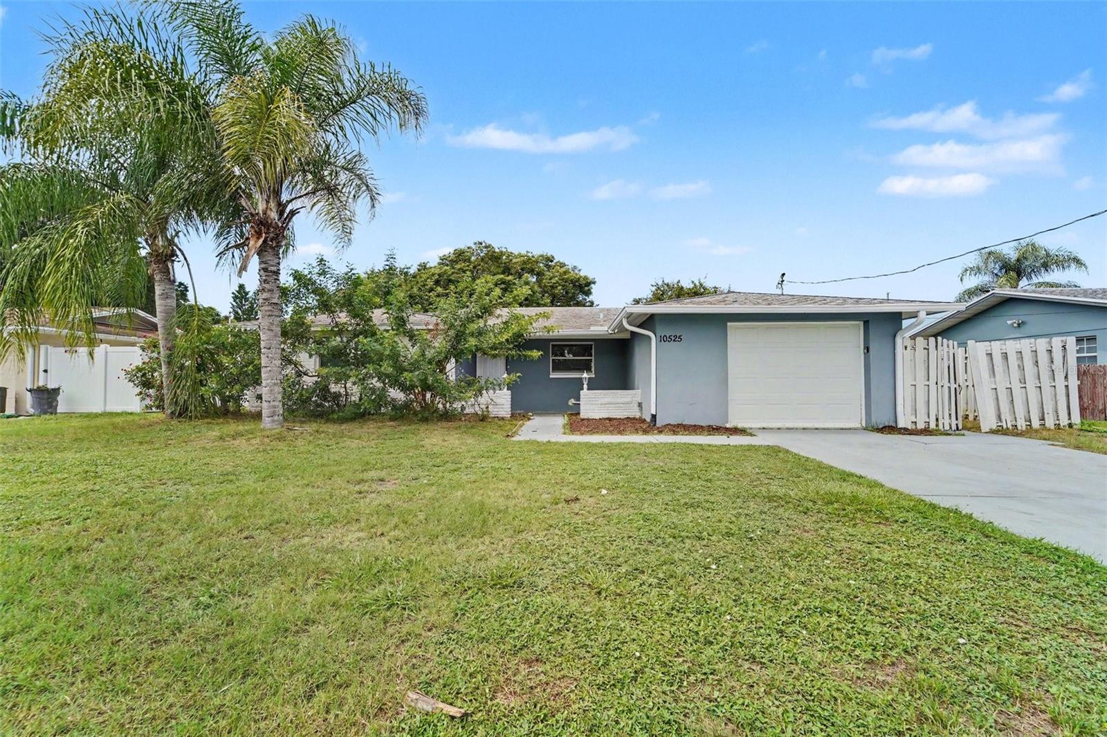 10525 OLEANDER DR — photo 2