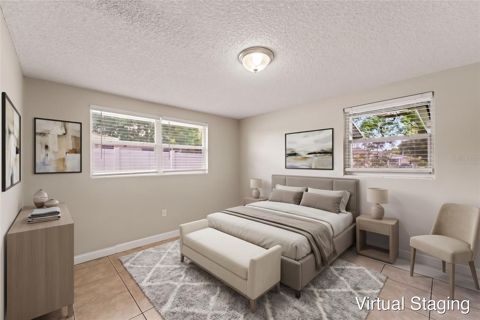 10525 OLEANDER DR — photo 10