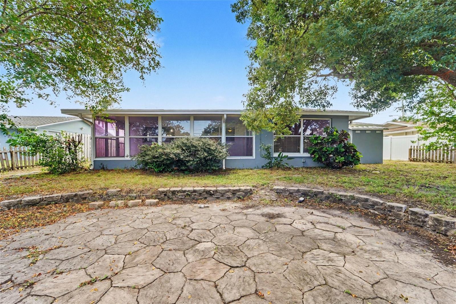 10525 OLEANDER DR — photo 20