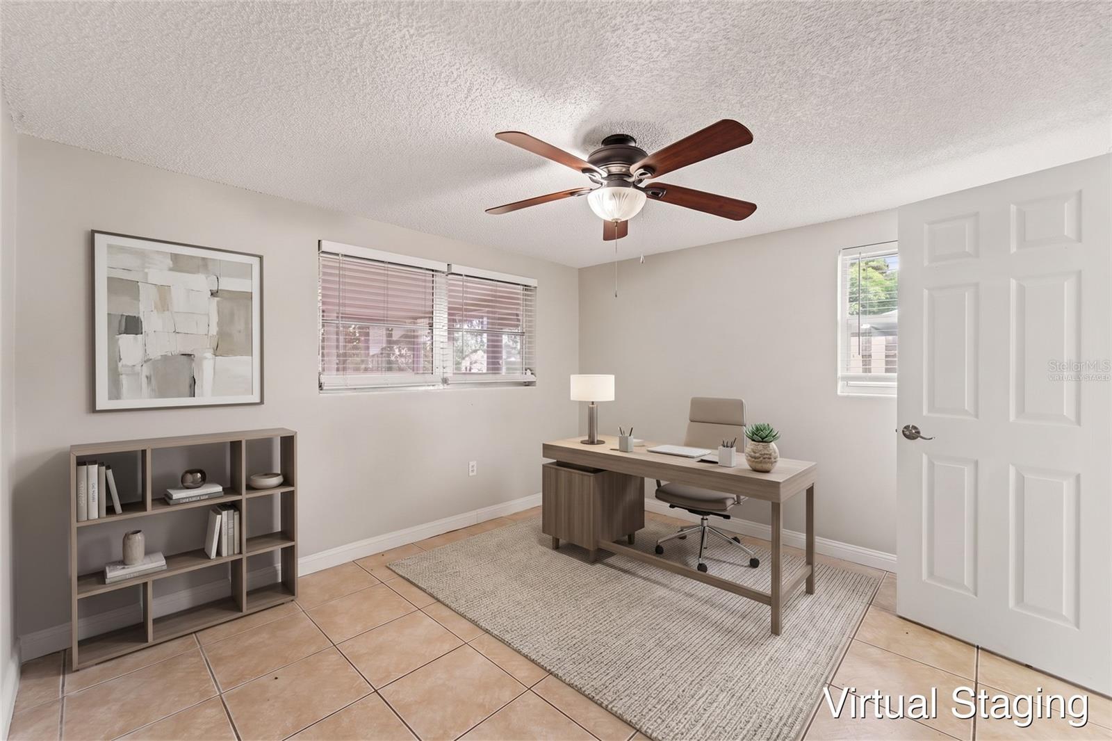 10525 OLEANDER DR — photo 13