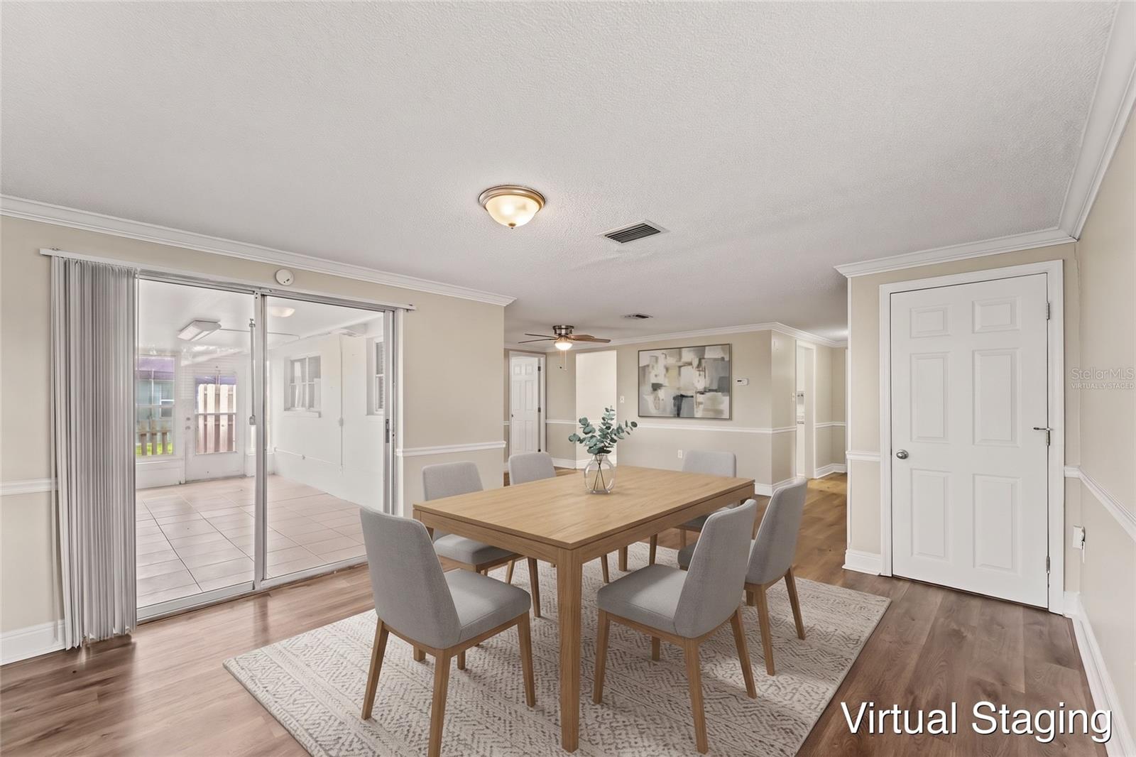 10525 OLEANDER DR — photo 5