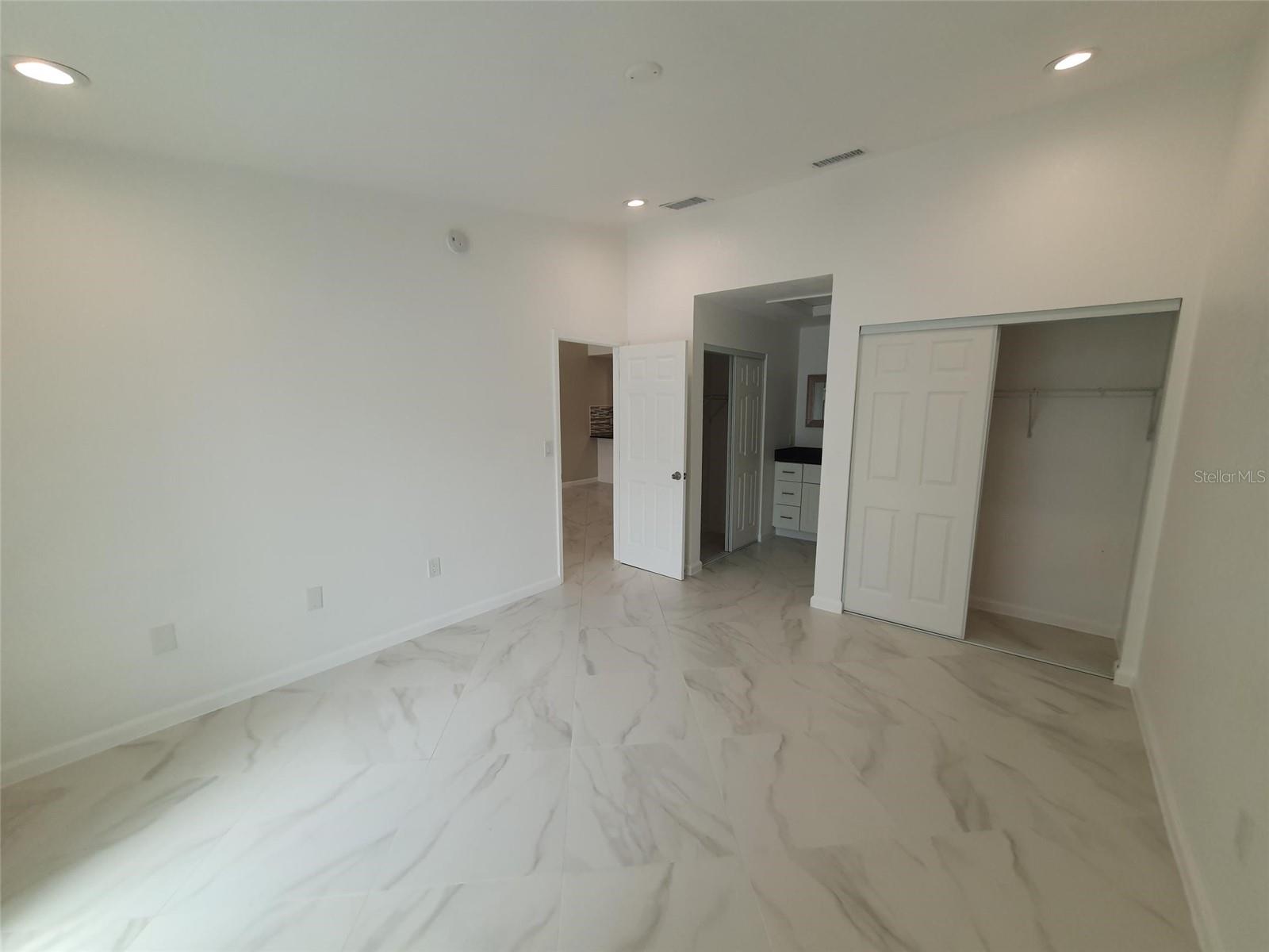 1883 ORANGE BOULEVARD WAY — photo 7