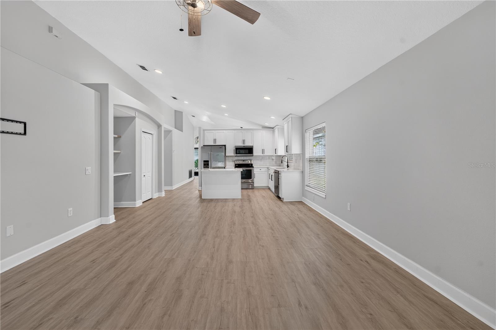5209 ABBEY PARK AVE — photo 22