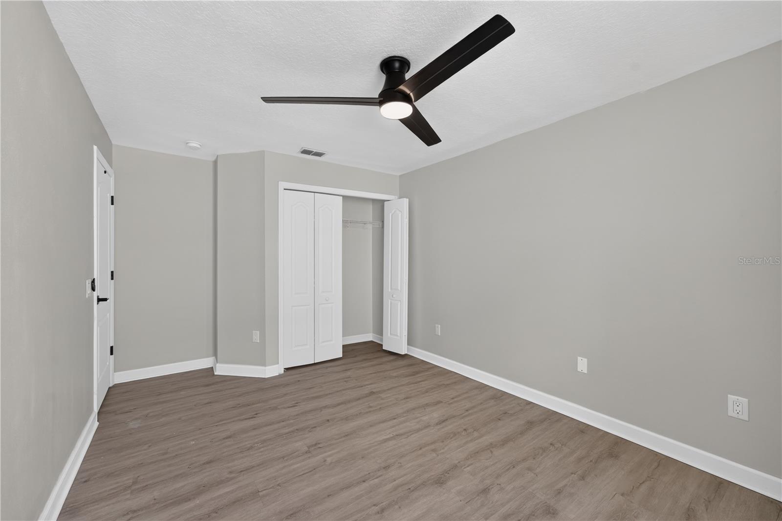 5209 ABBEY PARK AVE — photo 29