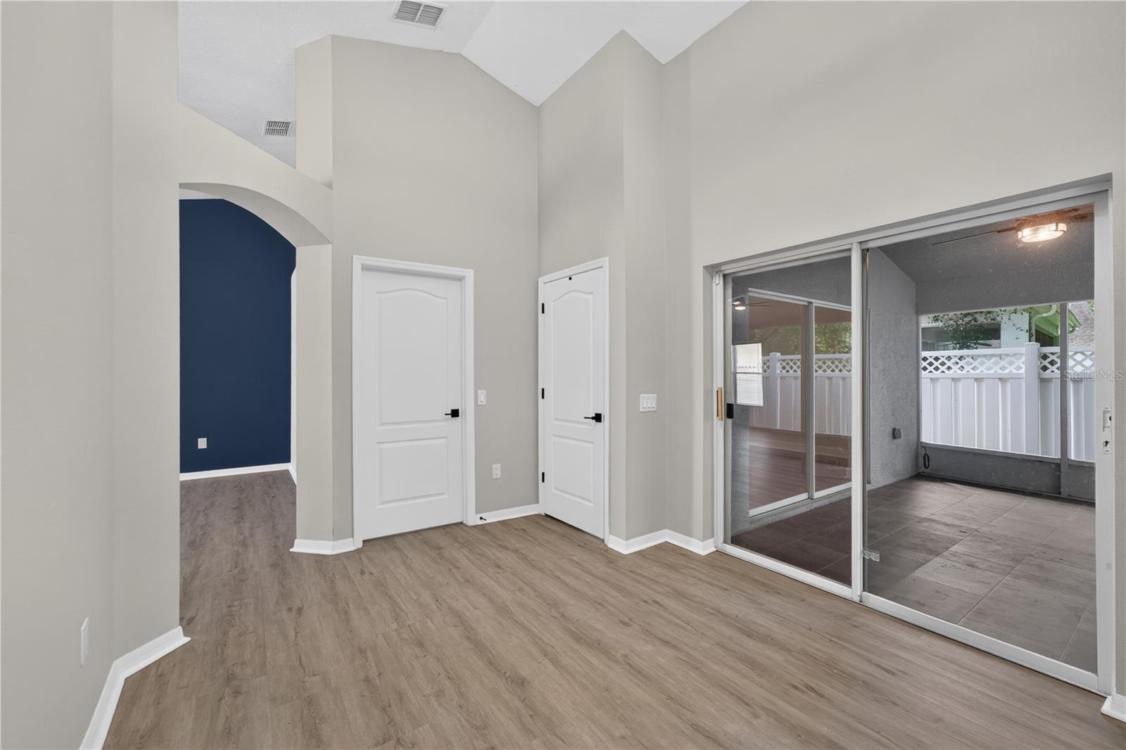 5209 ABBEY PARK AVE — photo 39