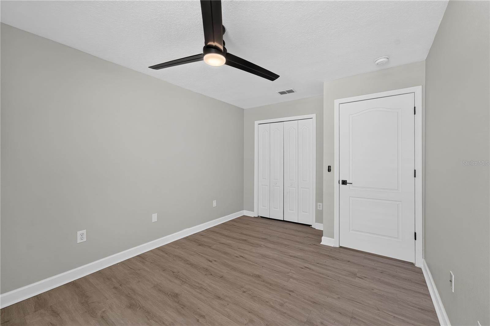 5209 ABBEY PARK AVE — photo 36
