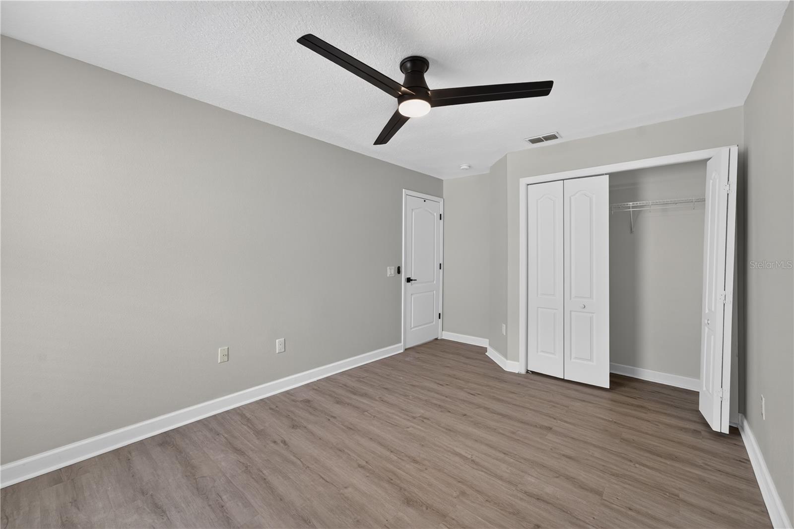 5209 ABBEY PARK AVE — photo 31
