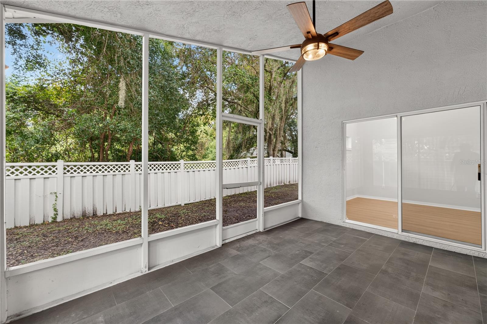 5209 ABBEY PARK AVE — photo 8