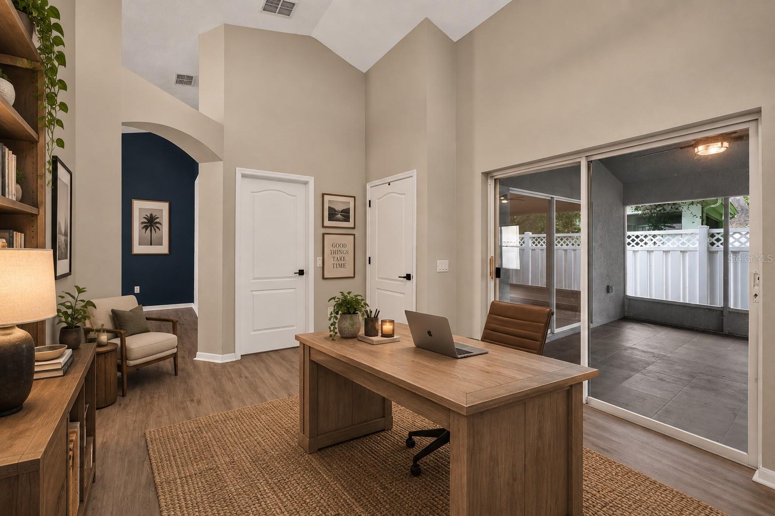 5209 ABBEY PARK AVE — photo 4