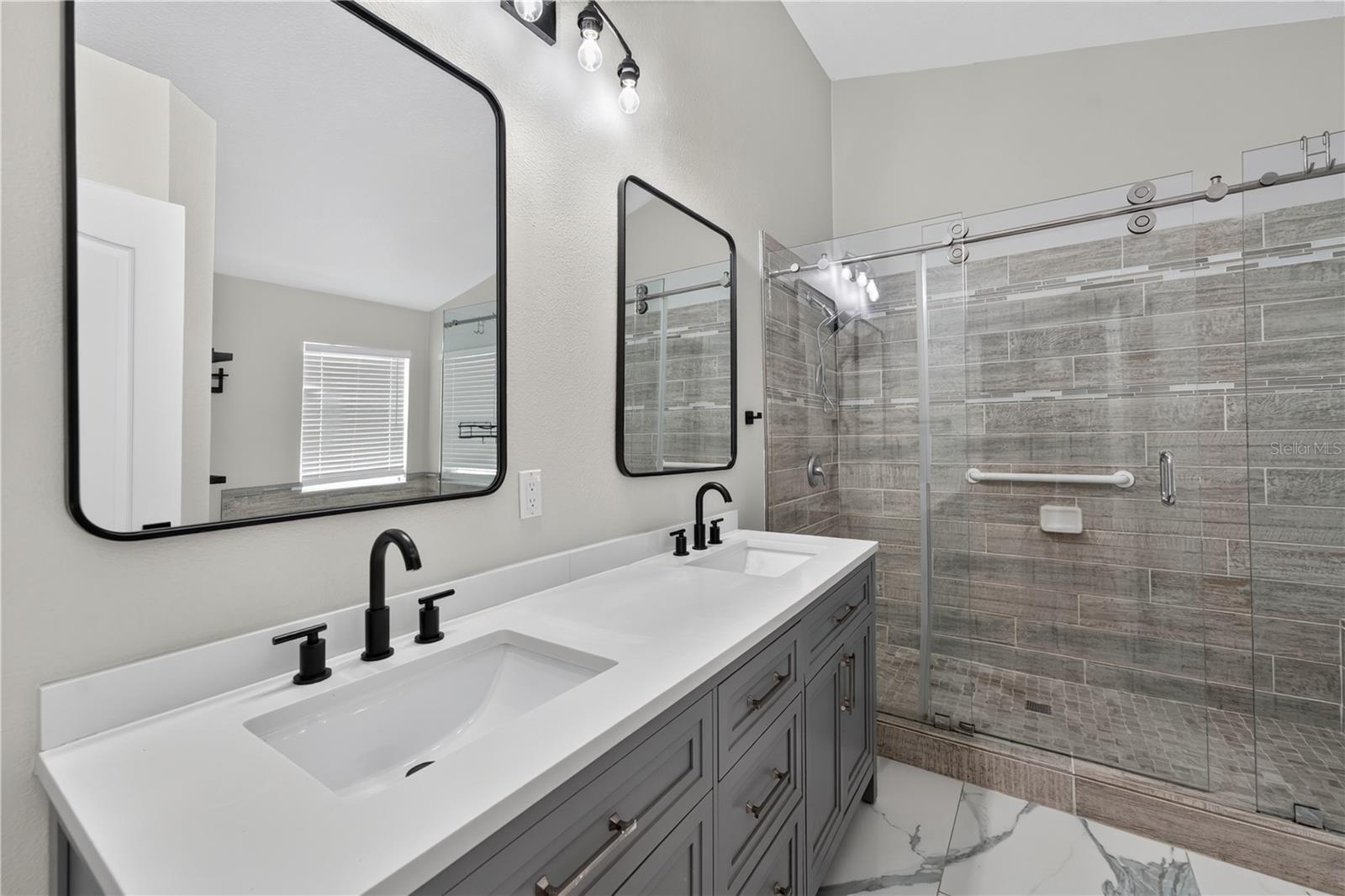 5209 ABBEY PARK AVE — photo 44