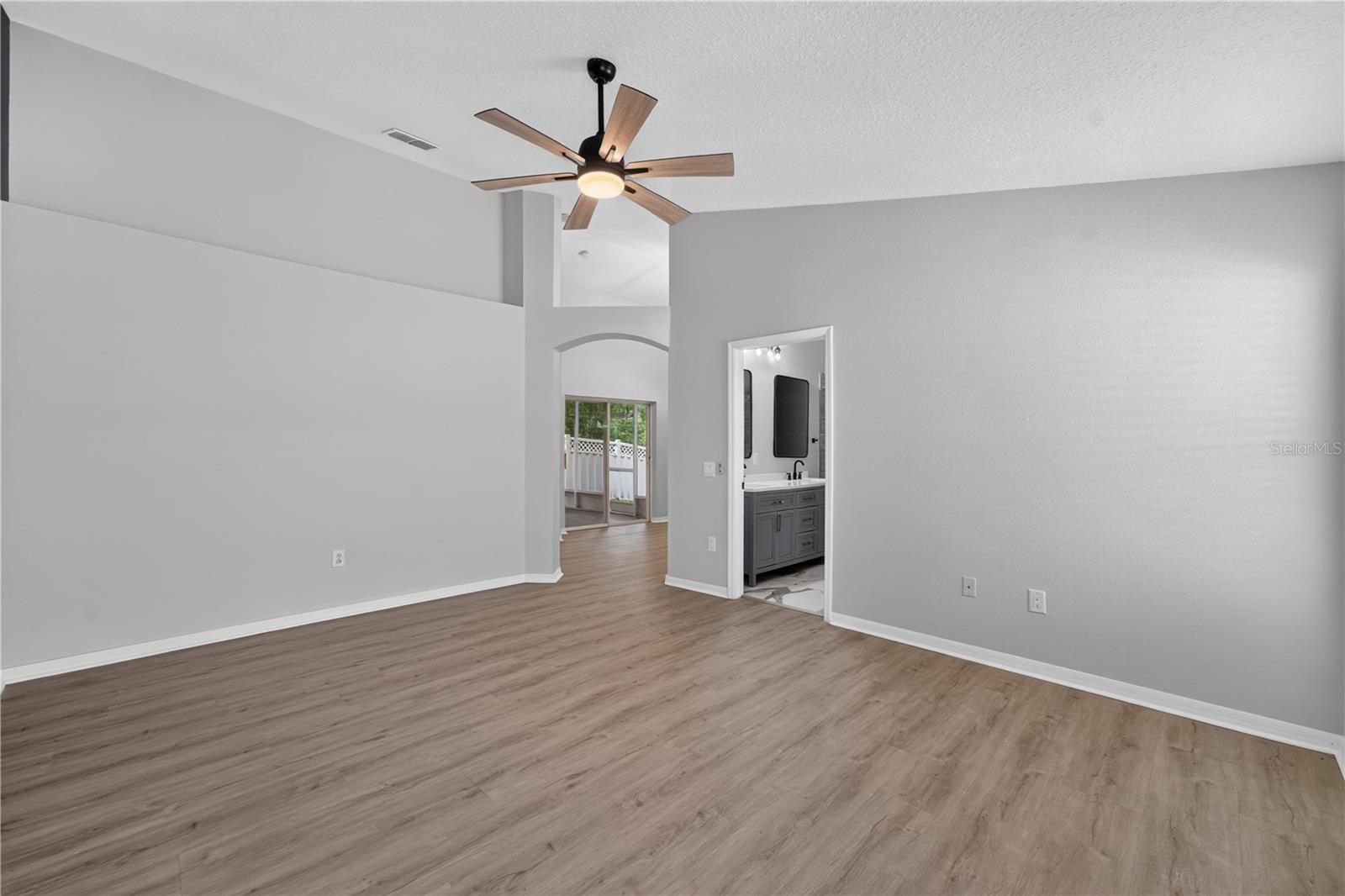 5209 ABBEY PARK AVE — photo 42